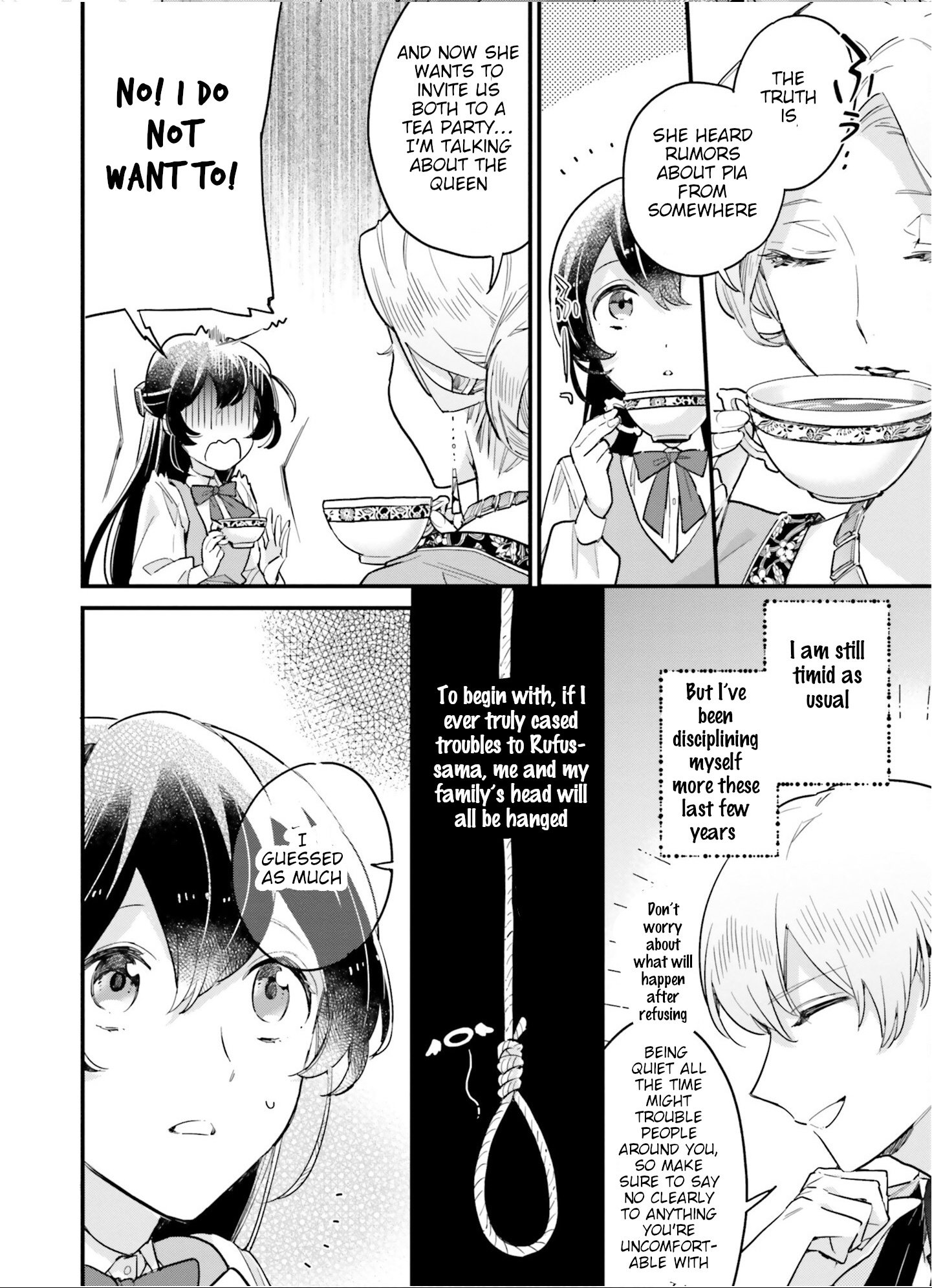 Page 16 of Chapter 8