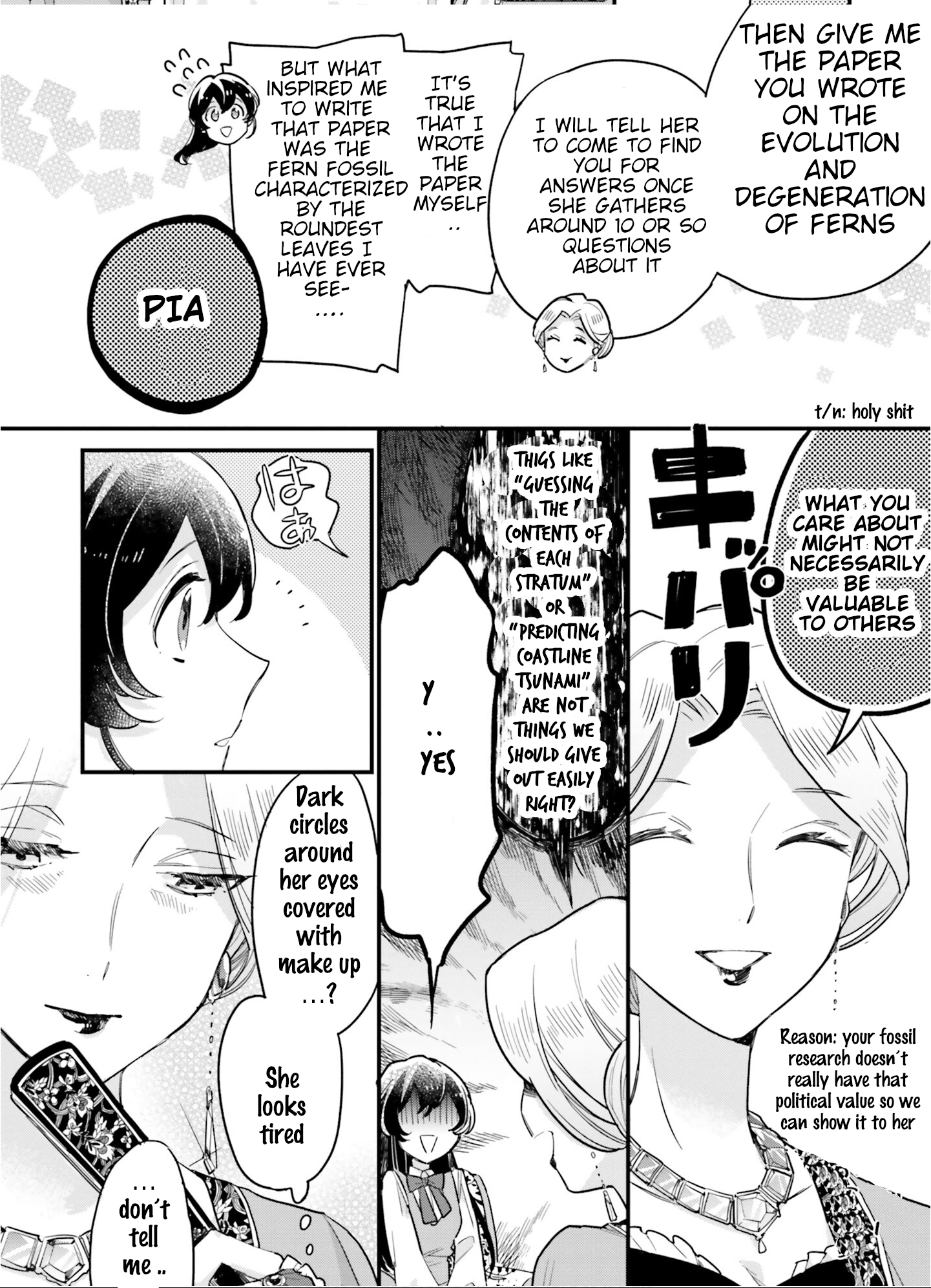 Page 18 of Chapter 8