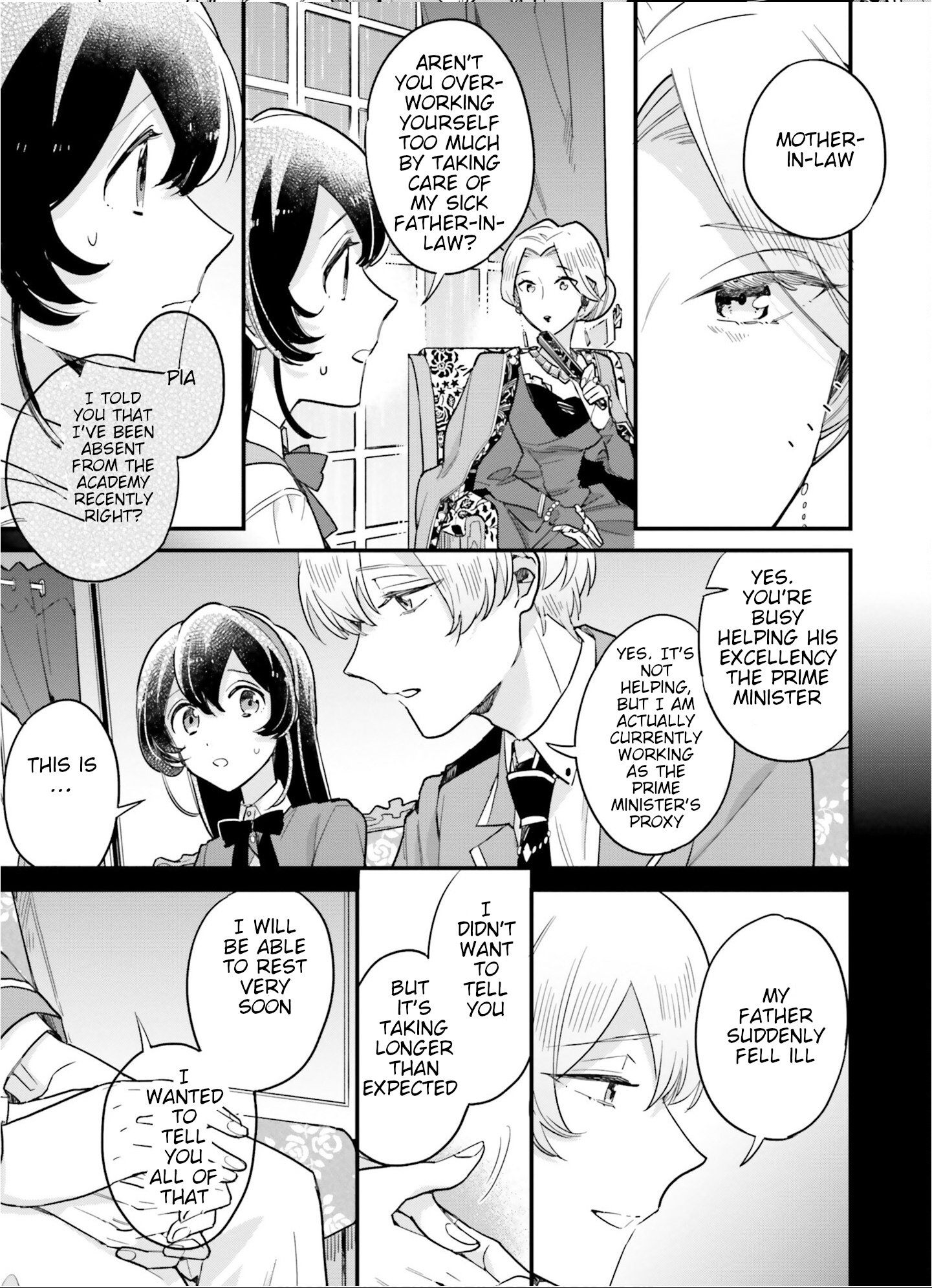 Page 19 of Chapter 8