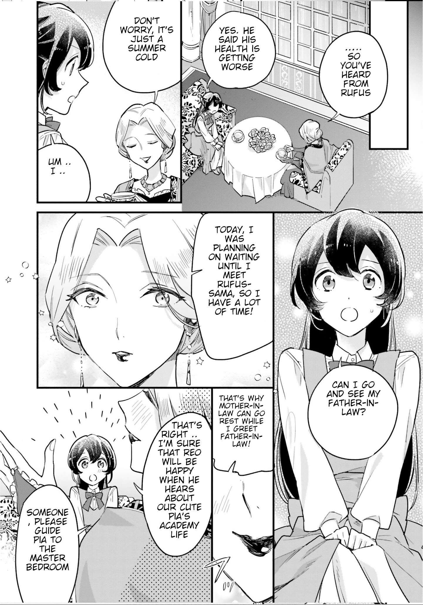 Page 20 of Chapter 8