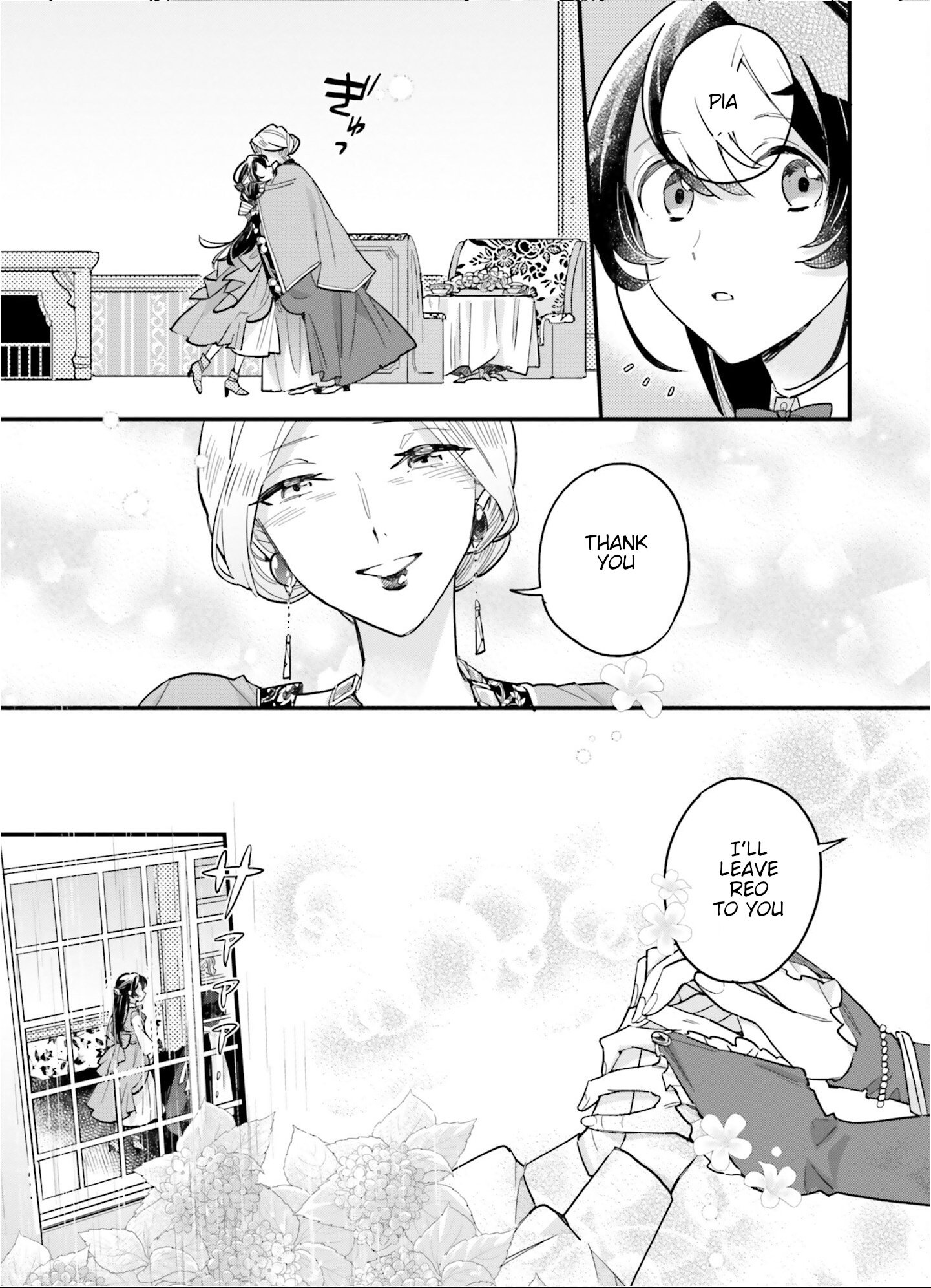 Page 21 of Chapter 8