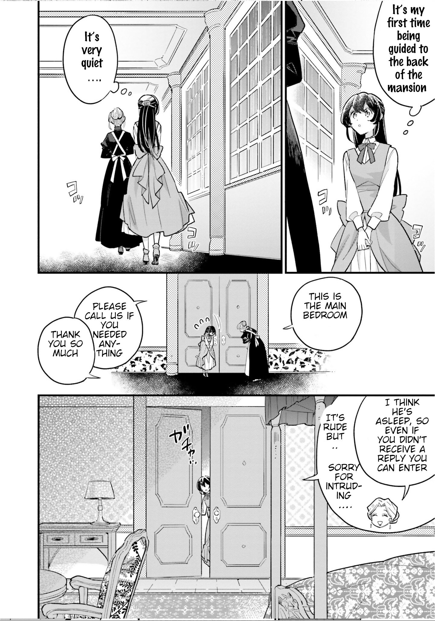 Page 22 of Chapter 8