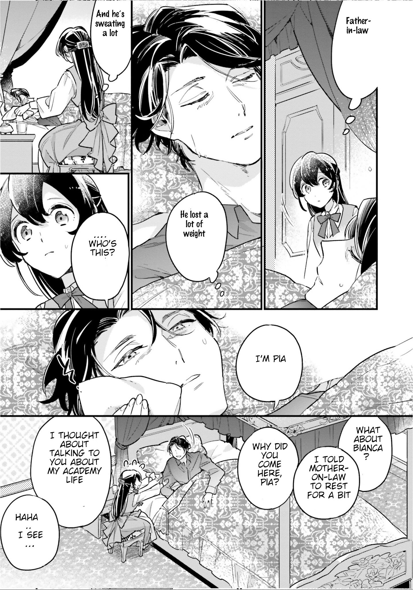 Page 23 of Chapter 8