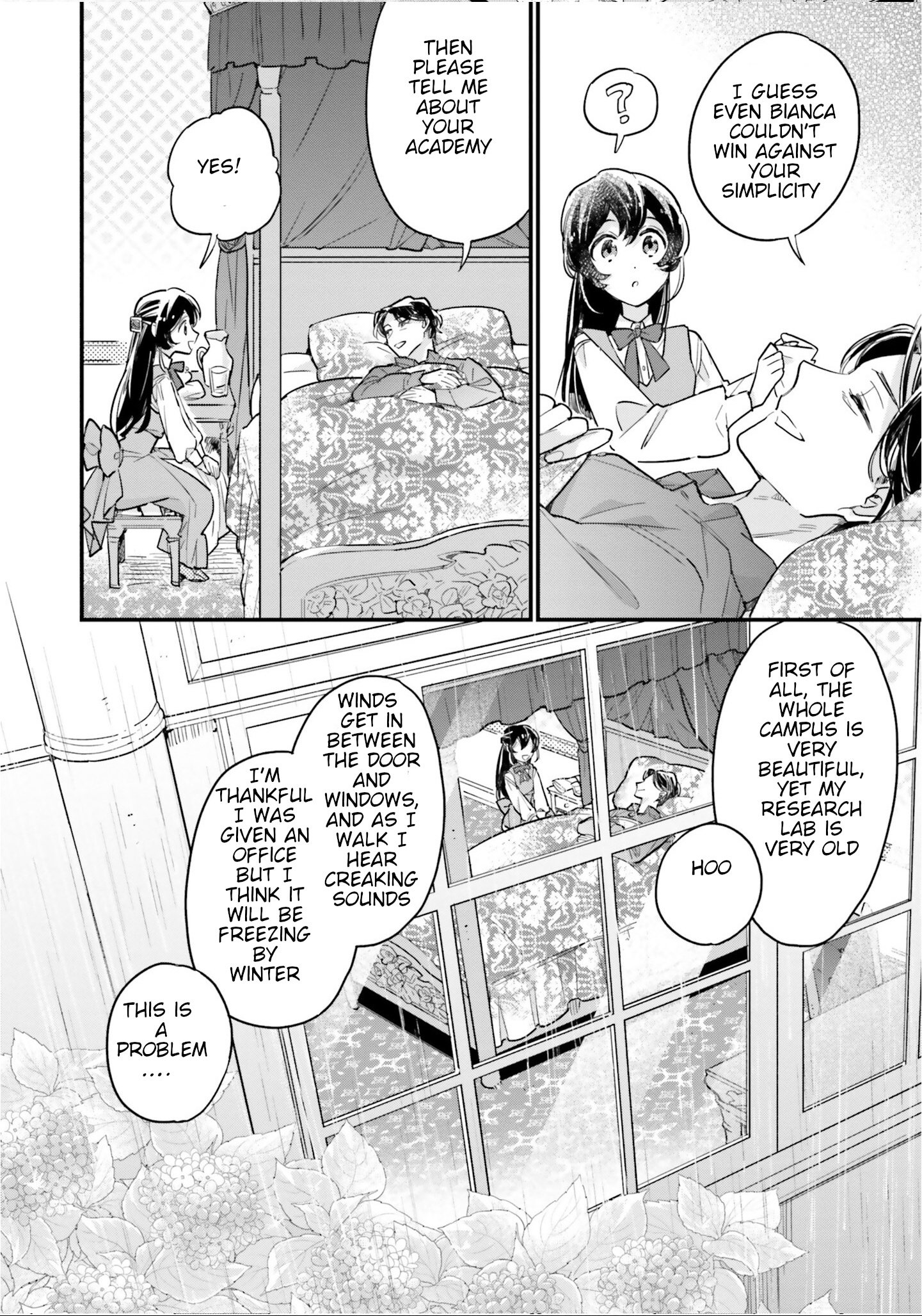Page 24 of Chapter 8