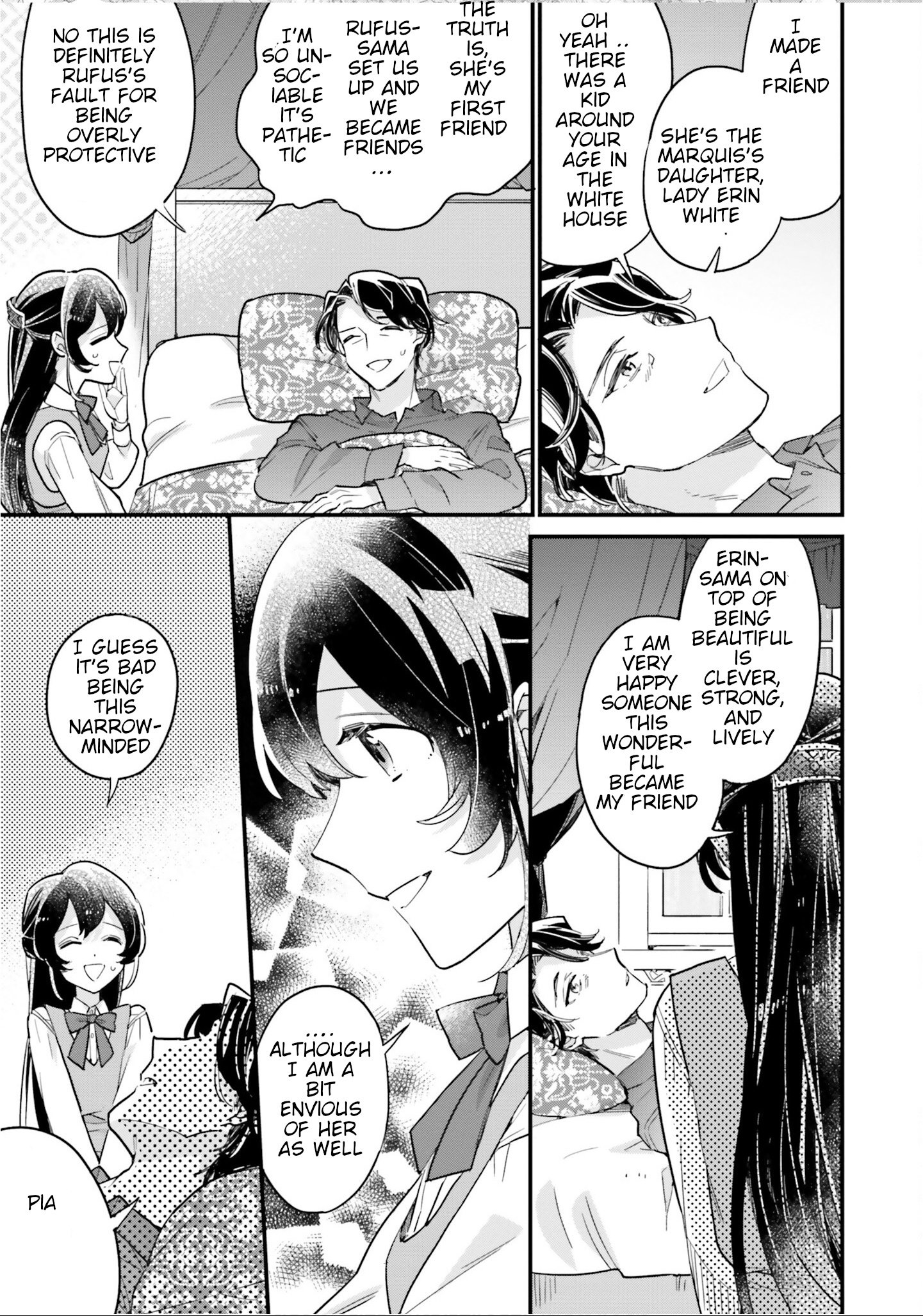 Page 25 of Chapter 8