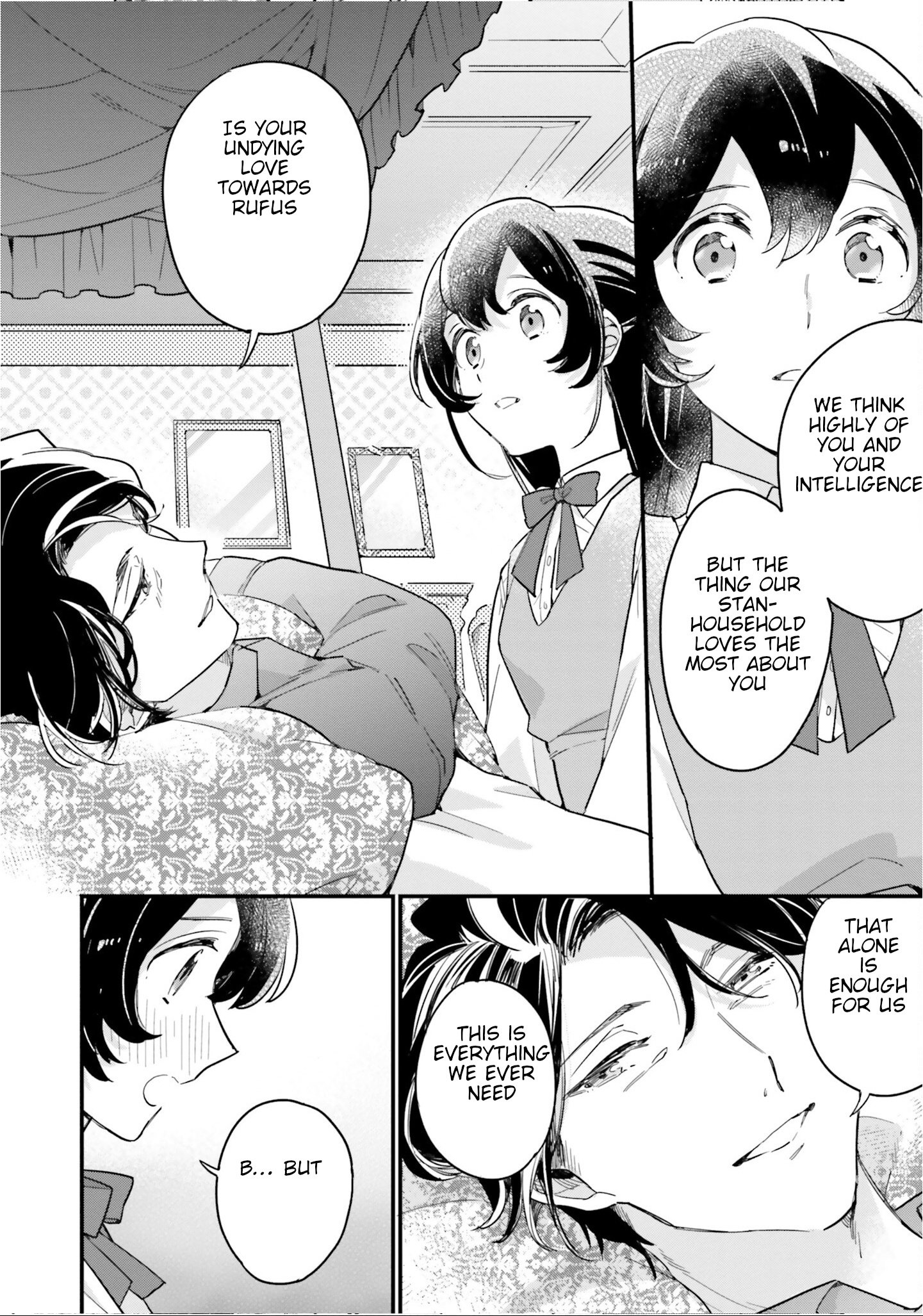 Page 26 of Chapter 8