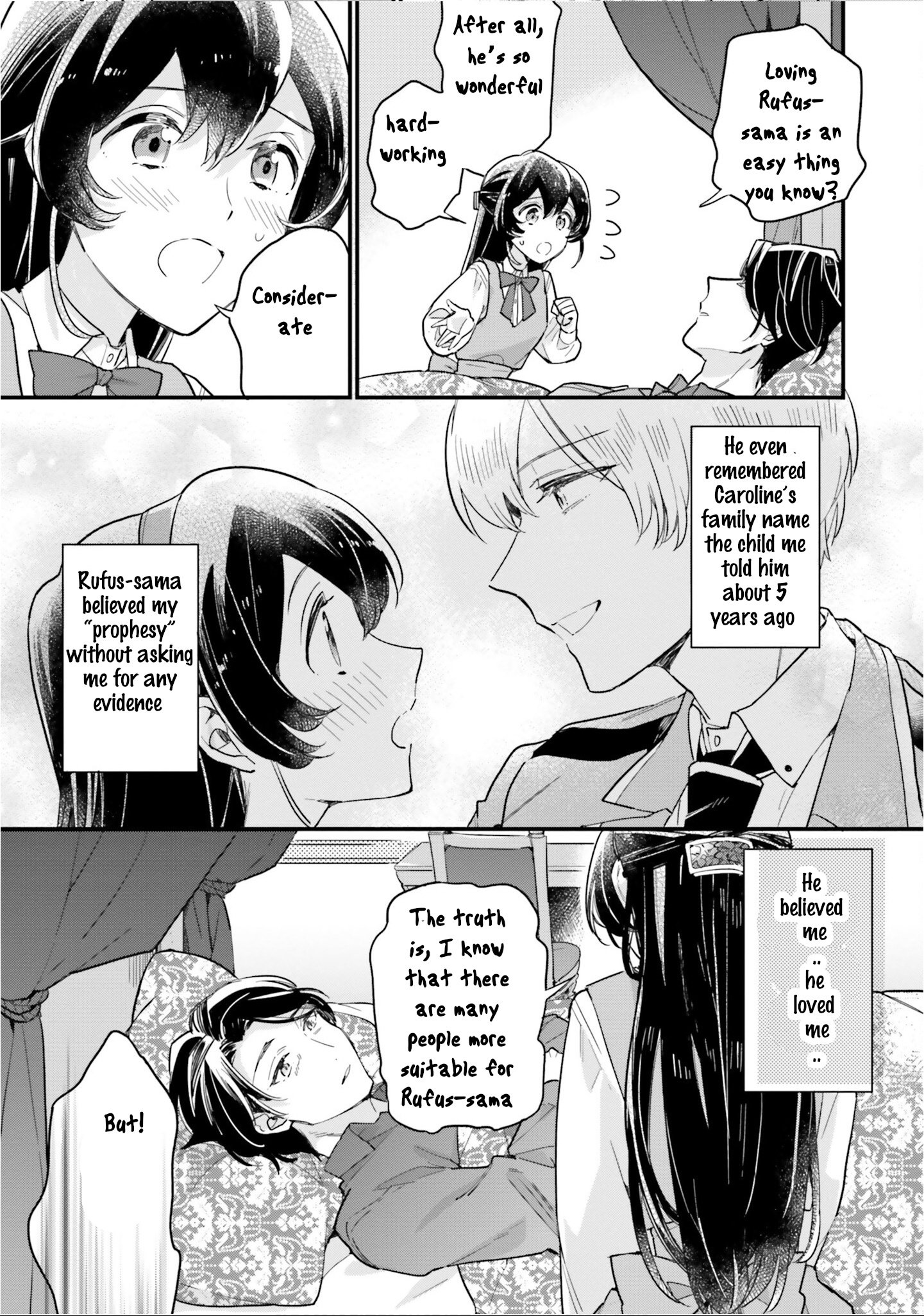 Page 27 of Chapter 8