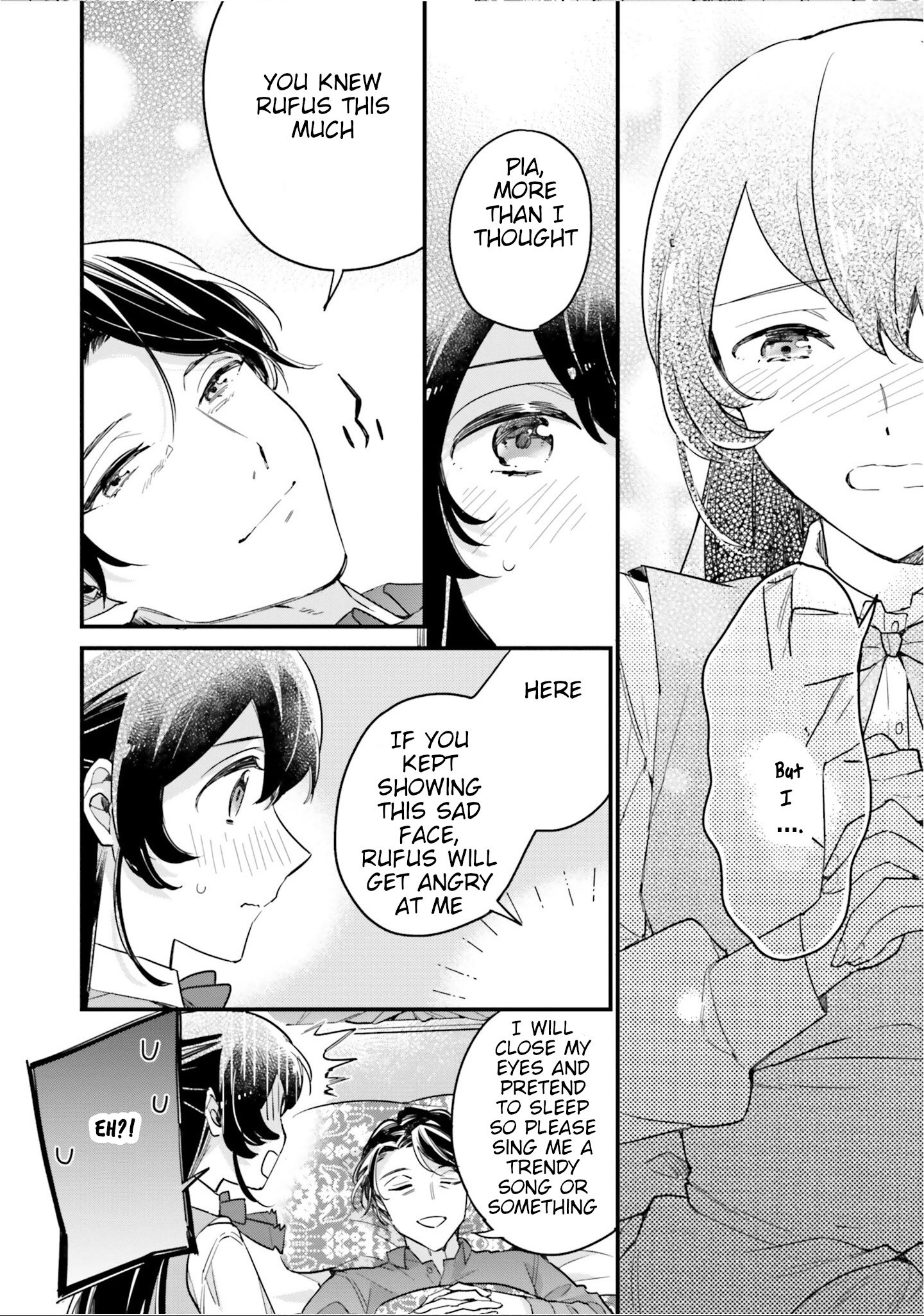 Page 28 of Chapter 8
