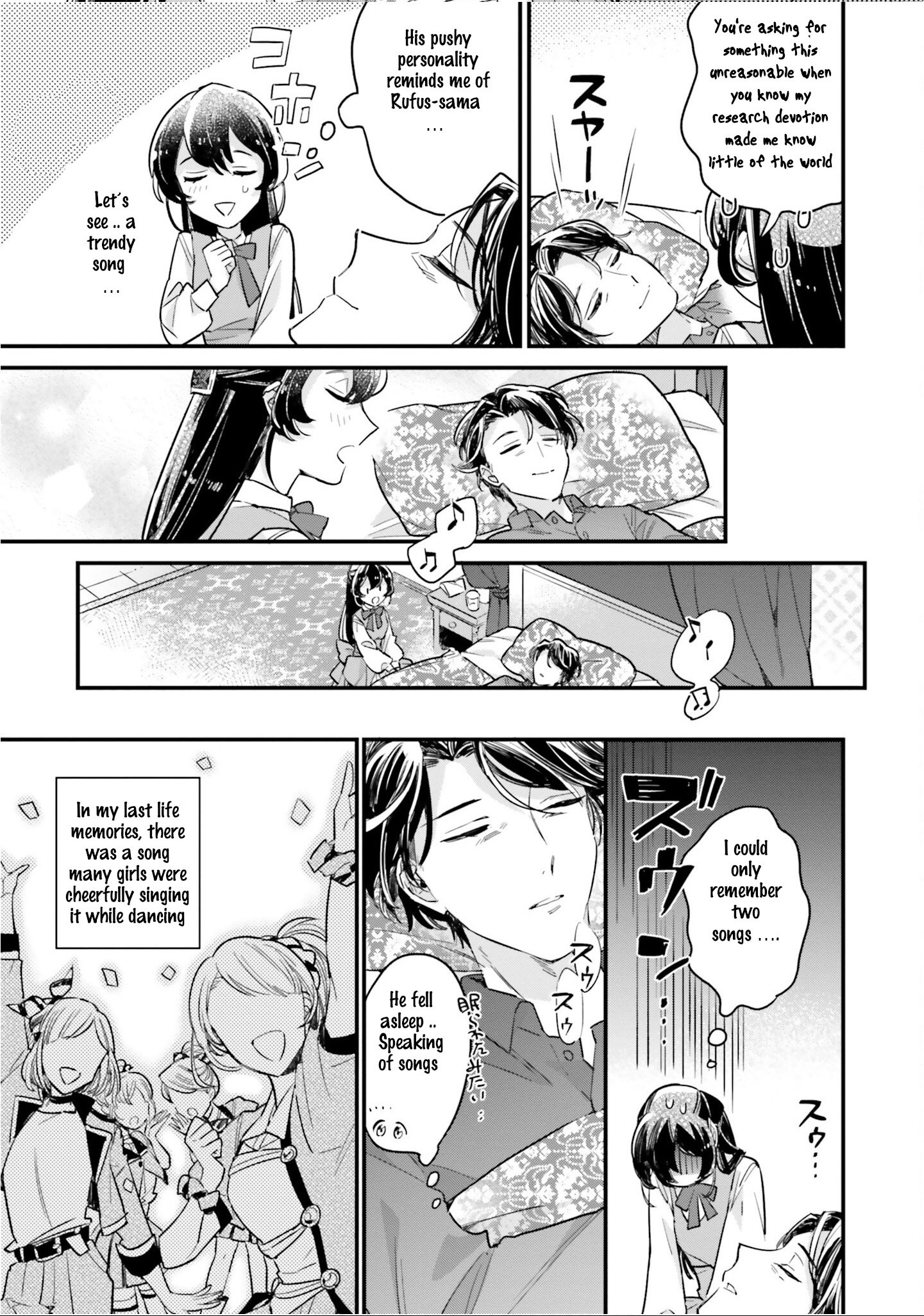 Page 29 of Chapter 8