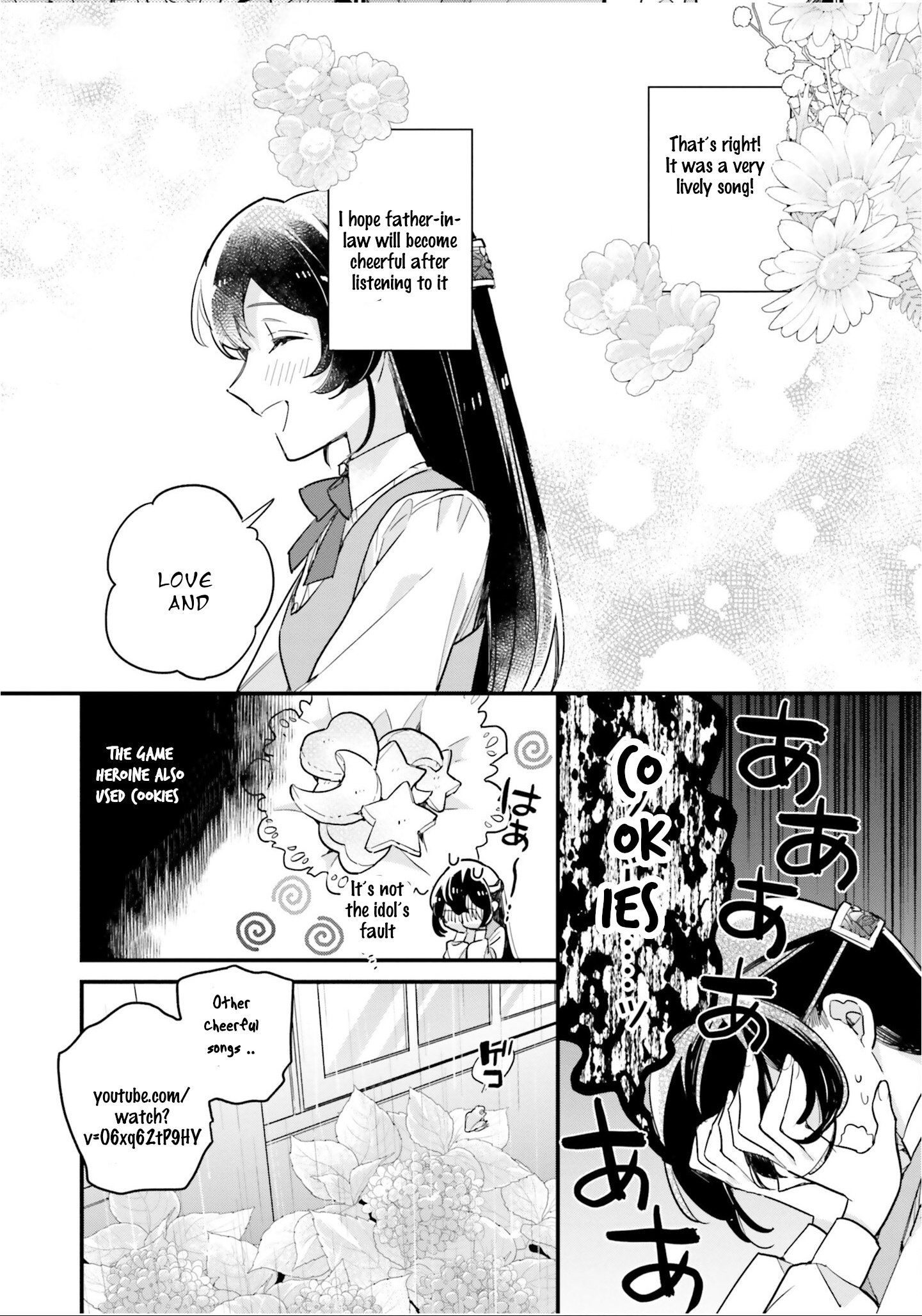 Page 30 of Chapter 8