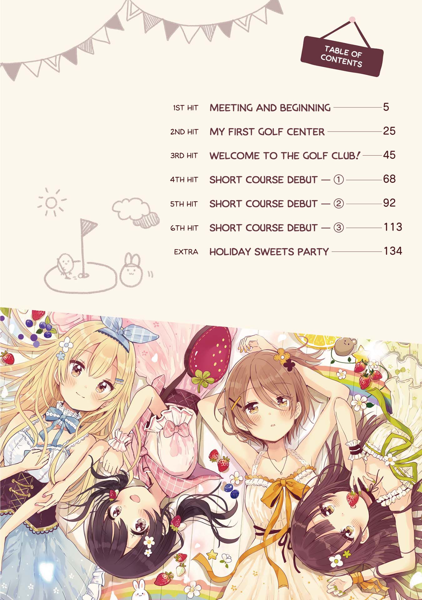 Page 4 of Chapter 1