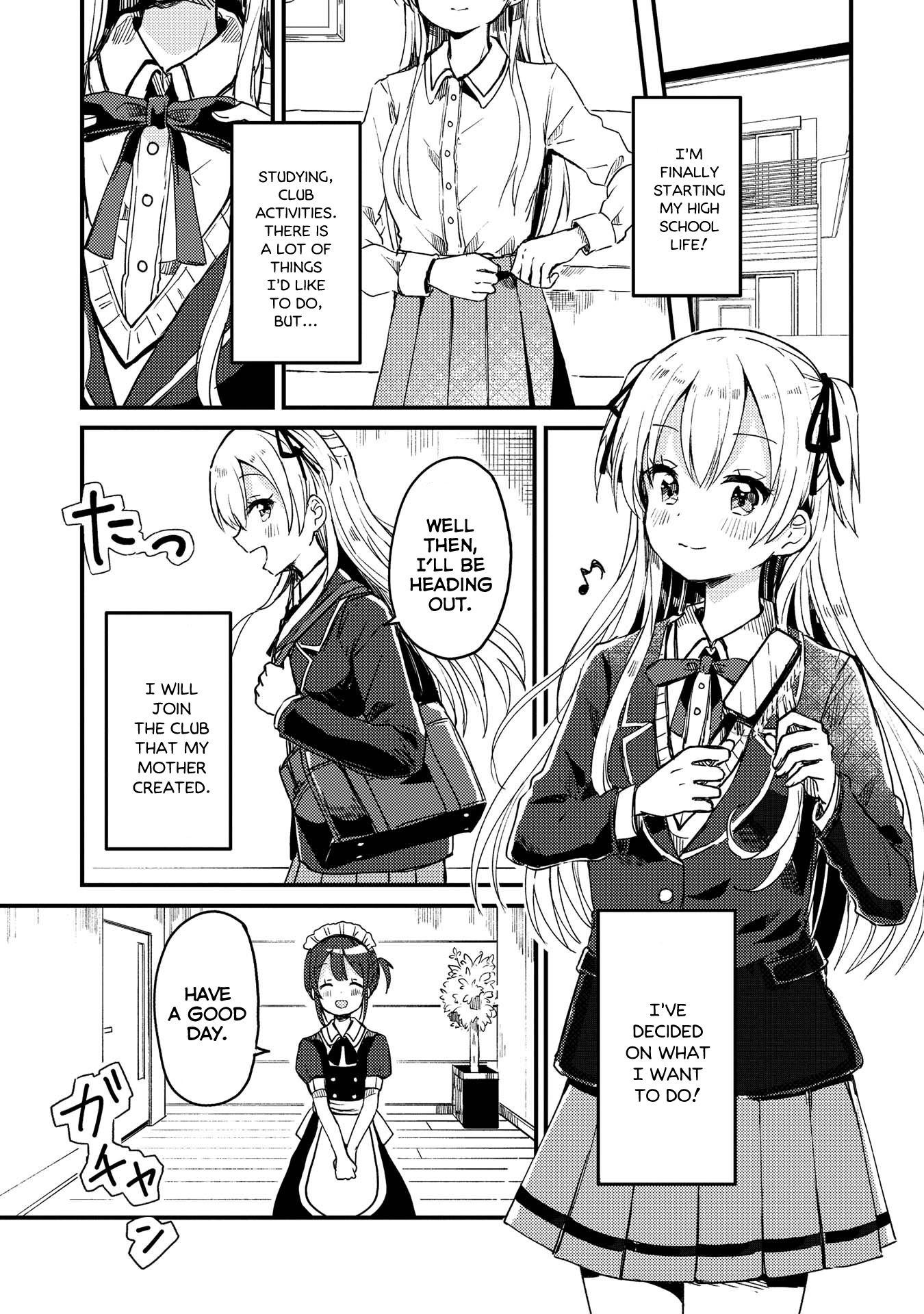Page 7 of Chapter 1