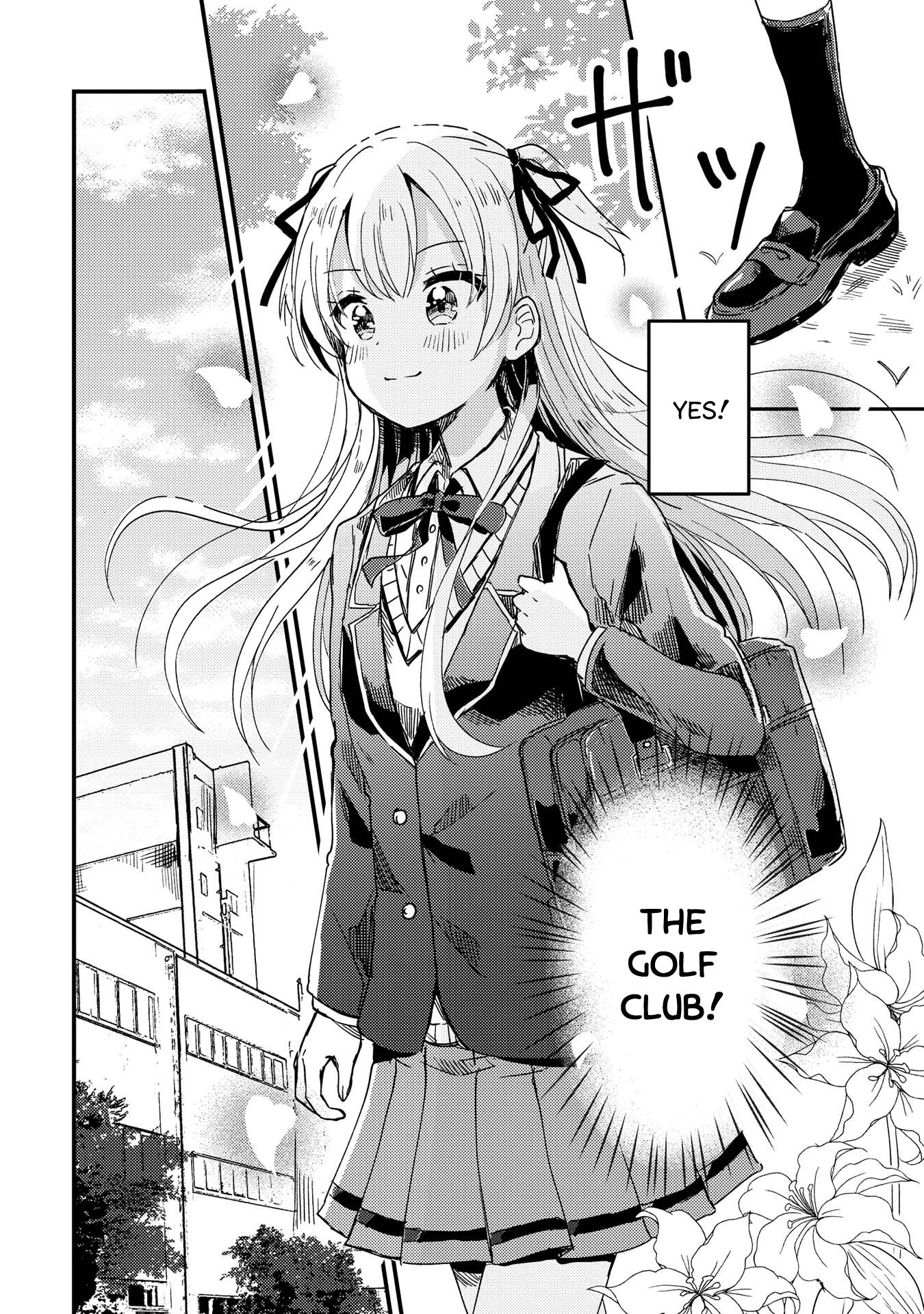 Page 8 of Chapter 1