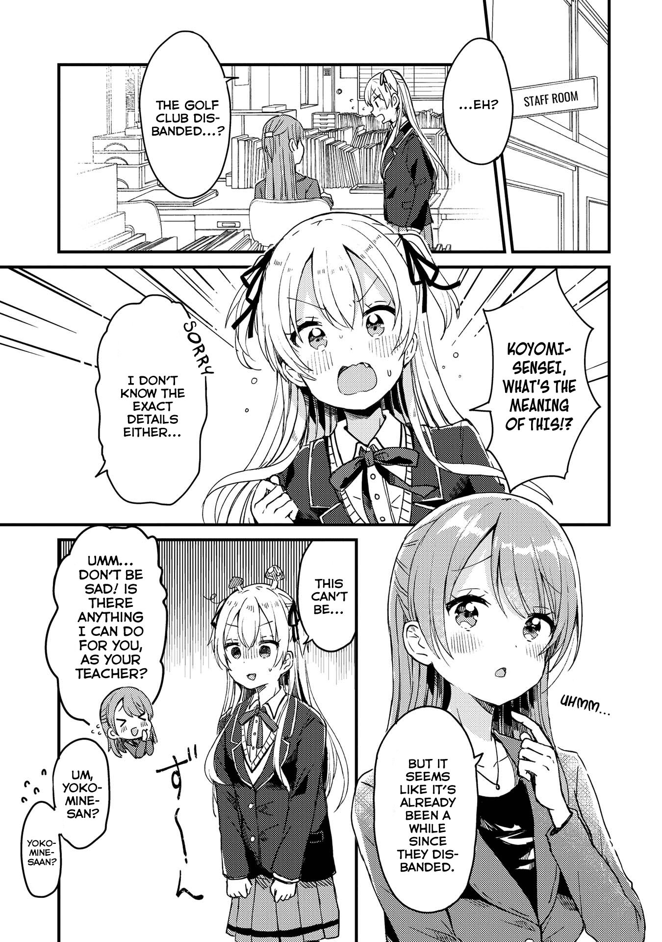 Page 9 of Chapter 1