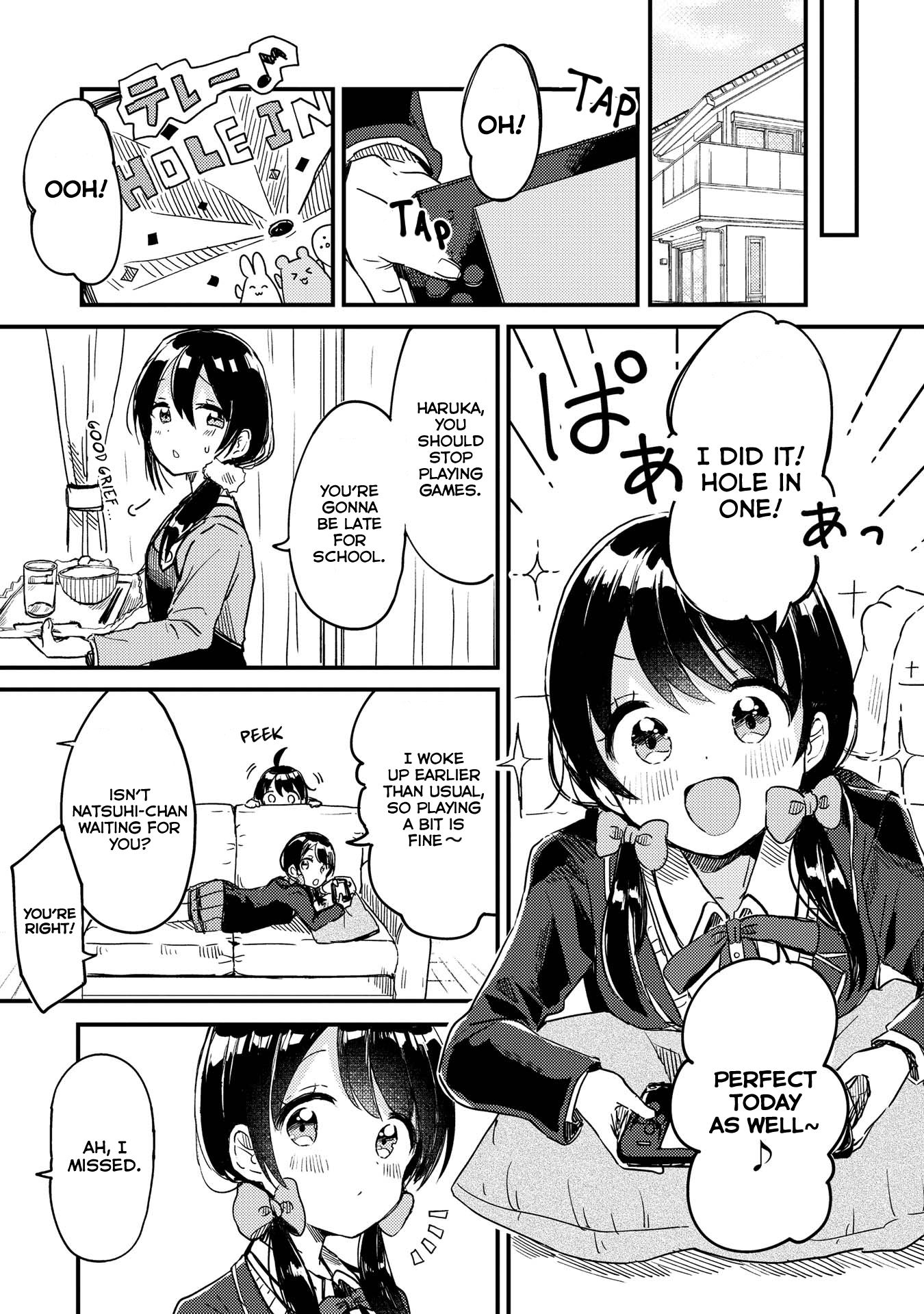 Page 11 of Chapter 1