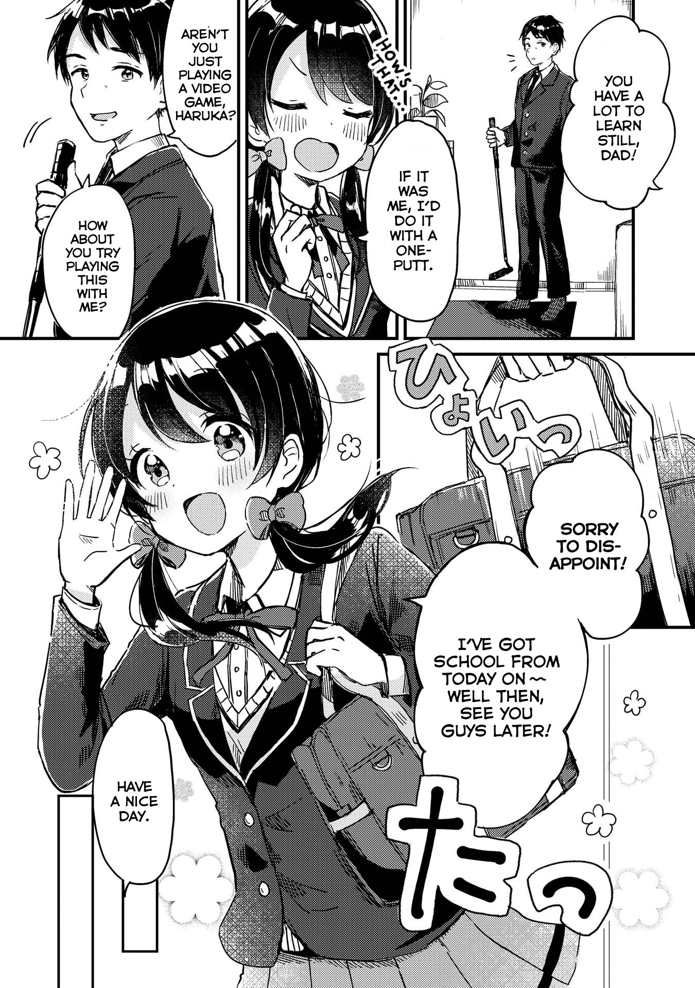 Page 12 of Chapter 1