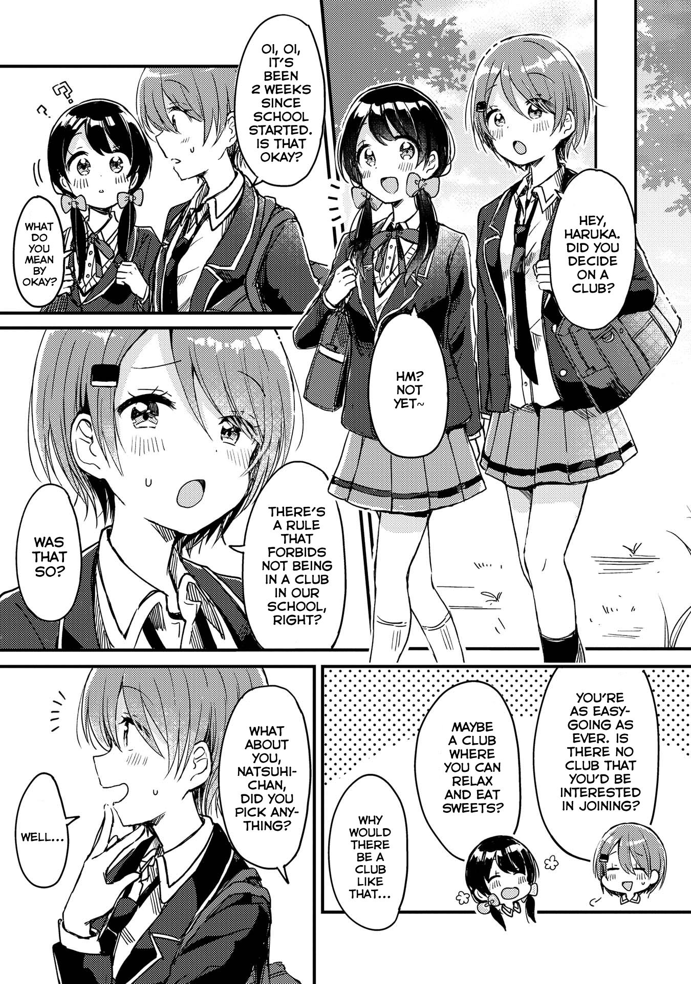 Page 13 of Chapter 1