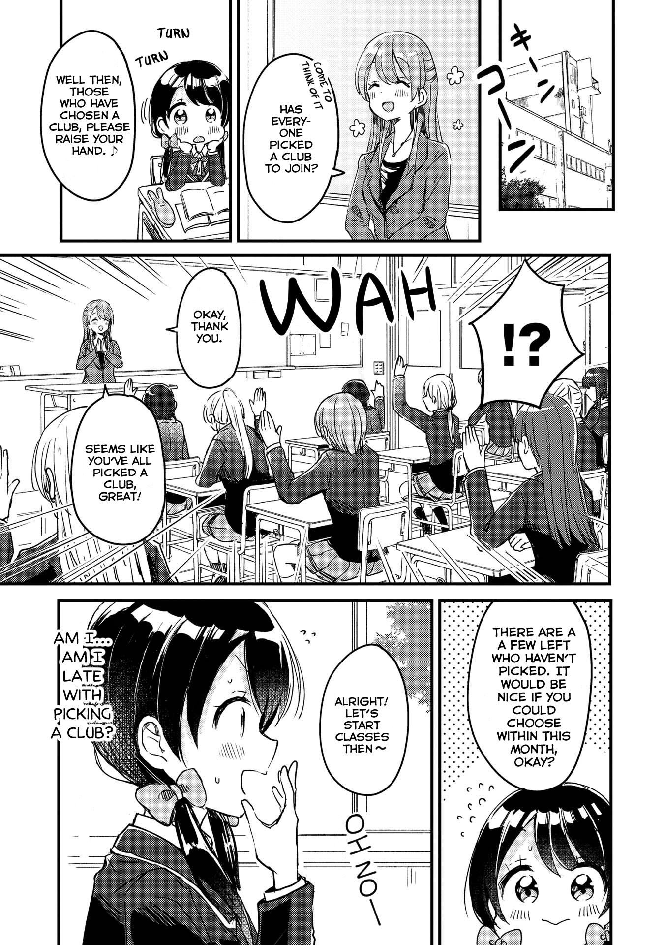 Page 15 of Chapter 1