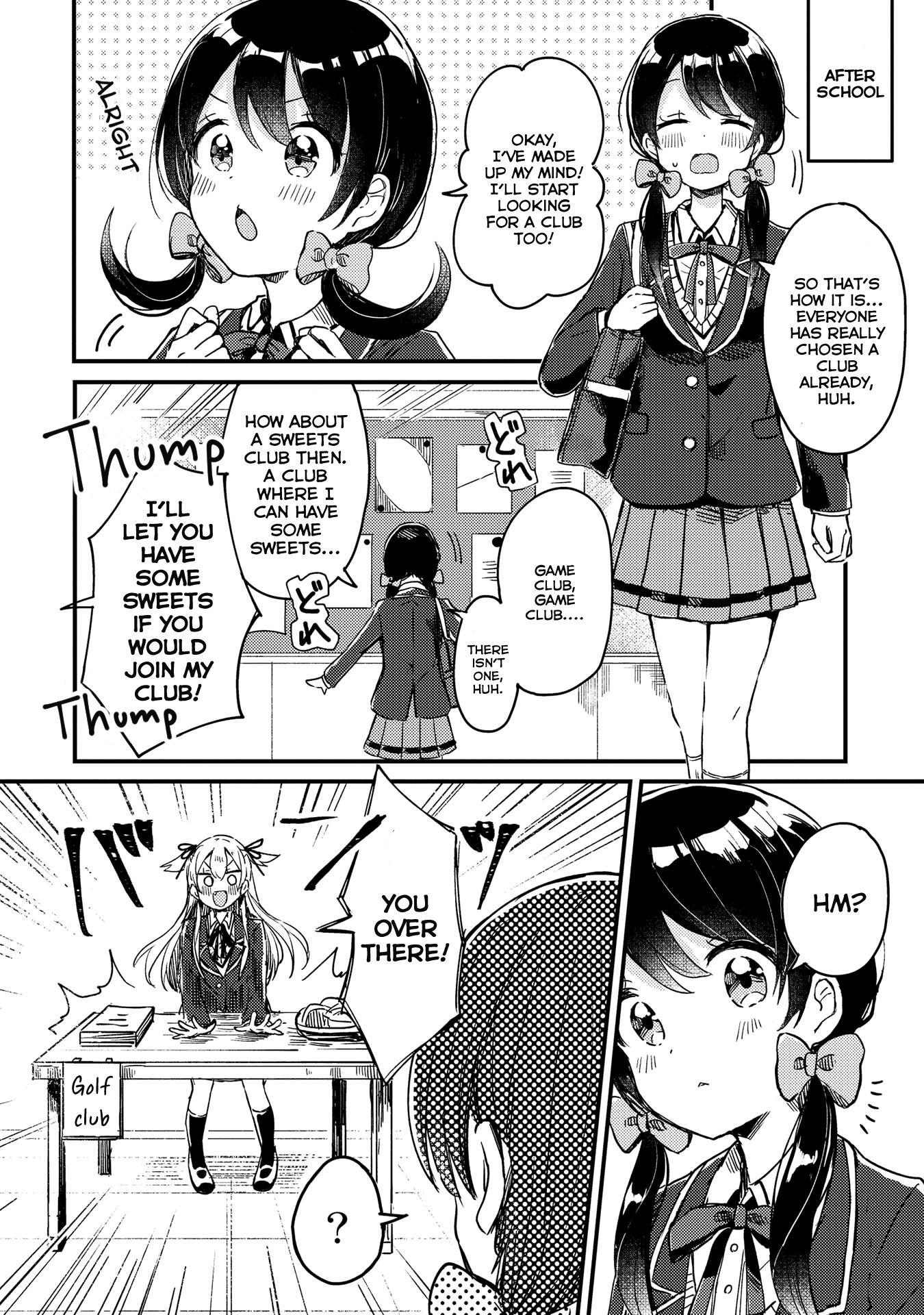 Page 16 of Chapter 1