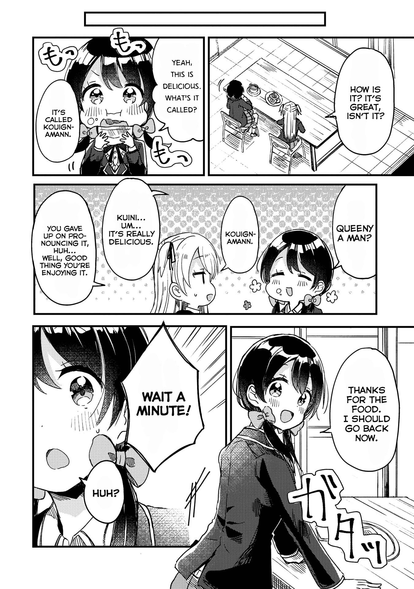 Page 18 of Chapter 1