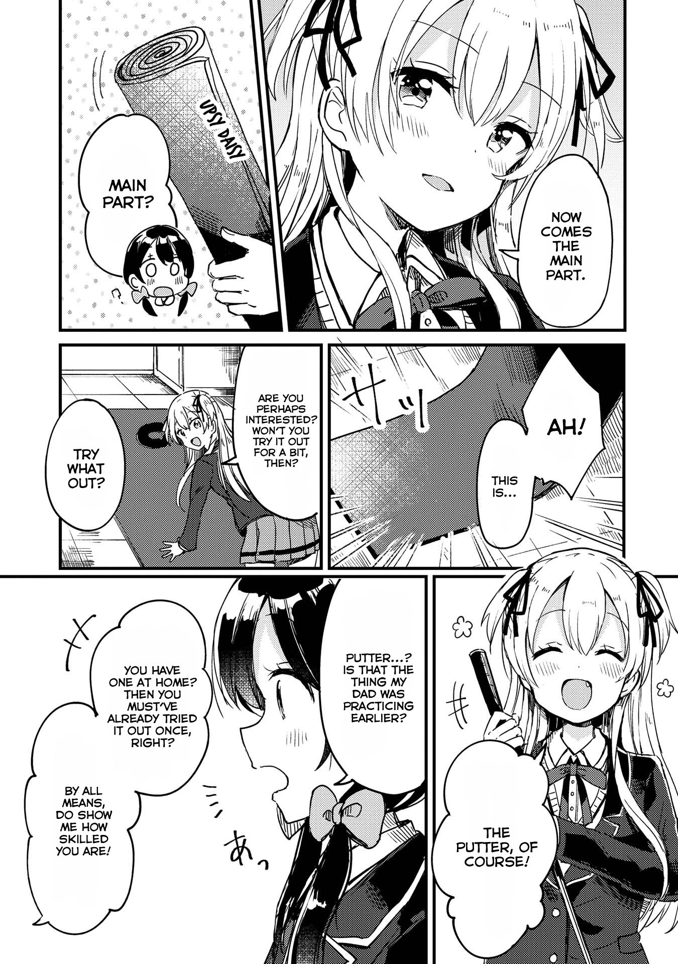 Page 19 of Chapter 1