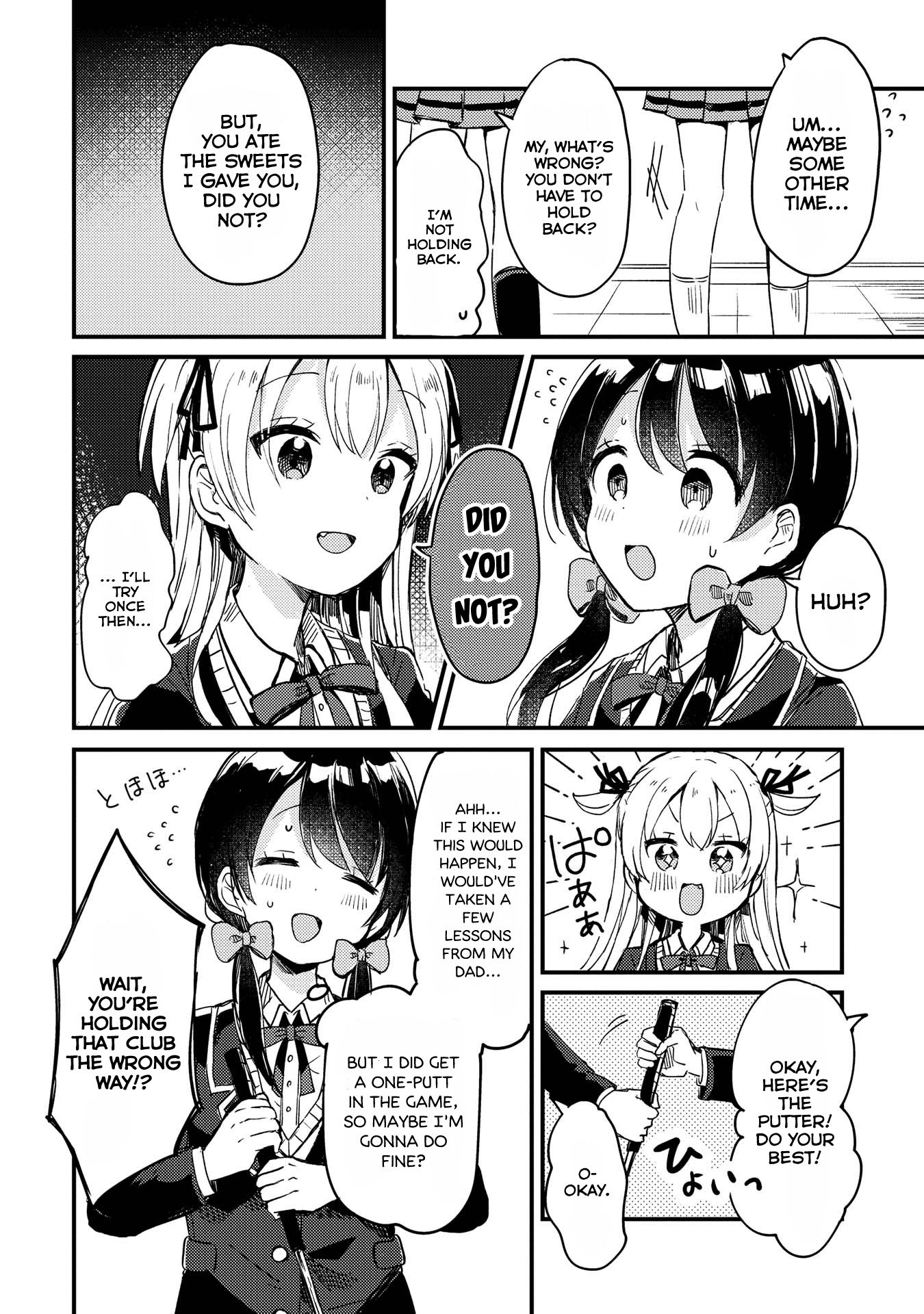 Page 20 of Chapter 1