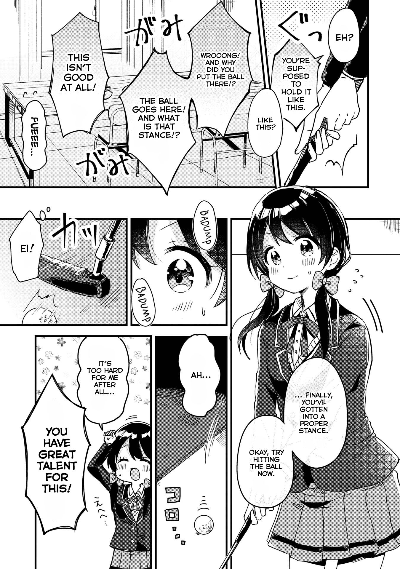 Page 21 of Chapter 1