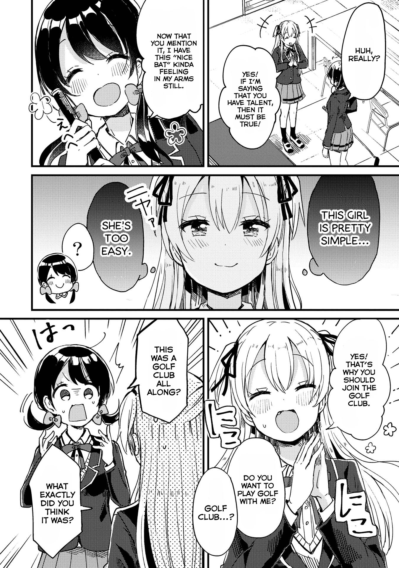 Page 22 of Chapter 1