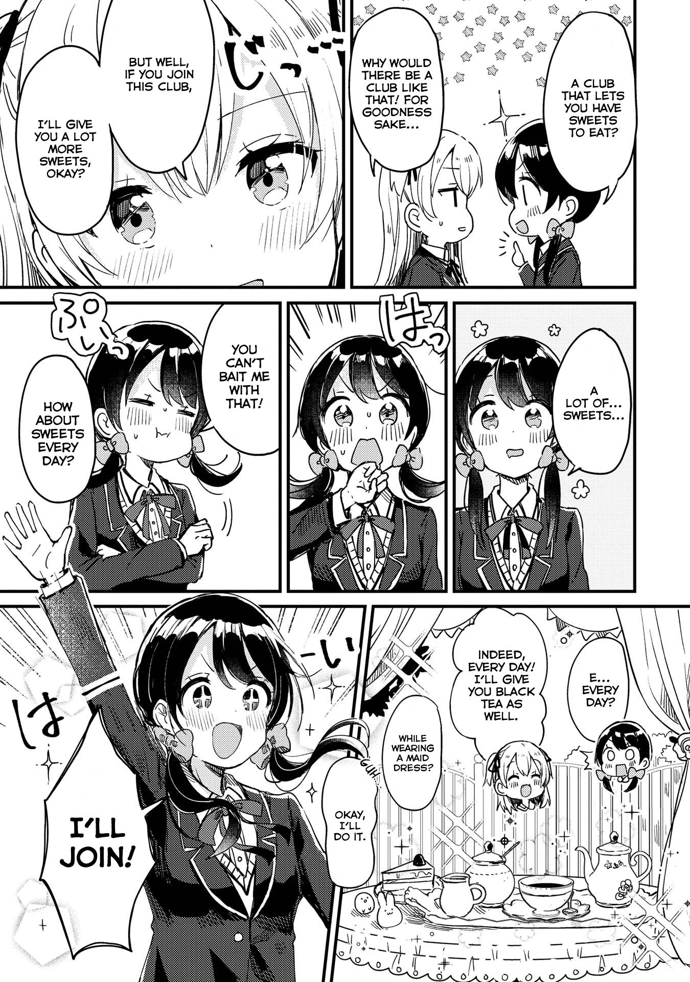 Page 23 of Chapter 1