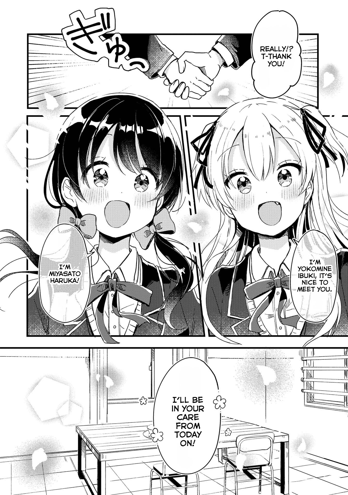 Page 24 of Chapter 1