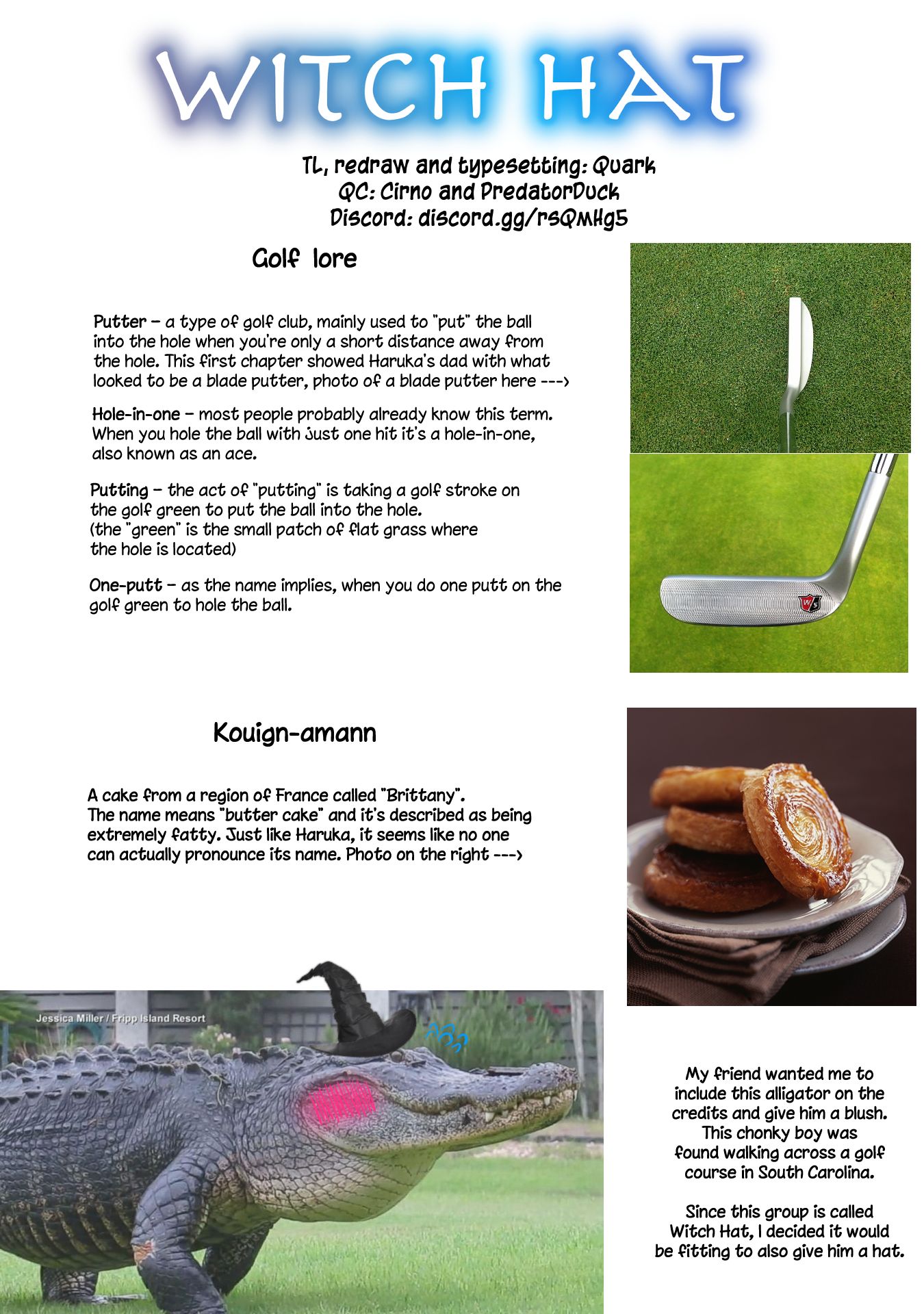 Page 25 of Chapter 1