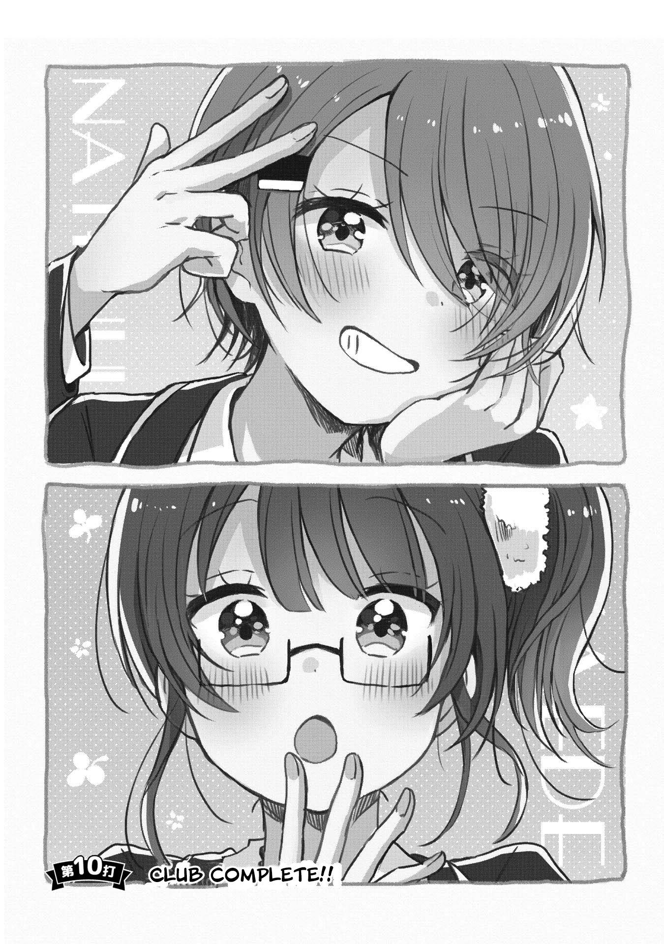 Page 3 of Chapter 10