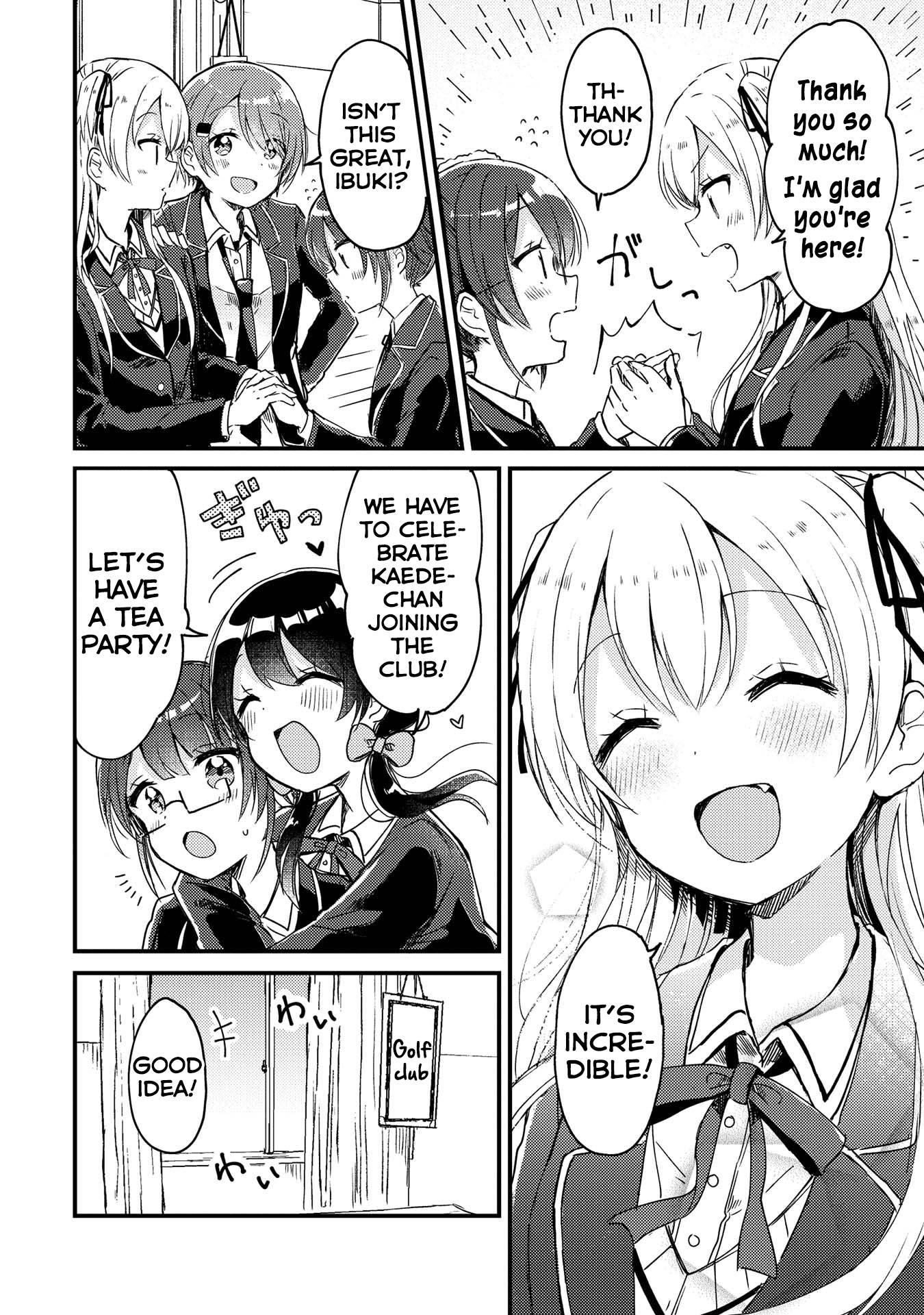 Page 5 of Chapter 10