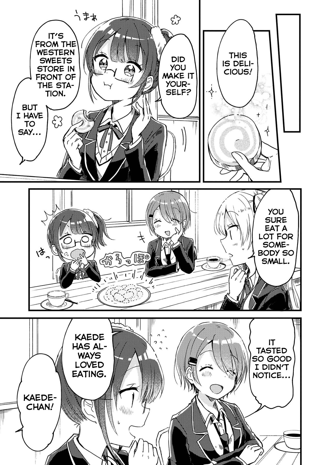 Page 6 of Chapter 10