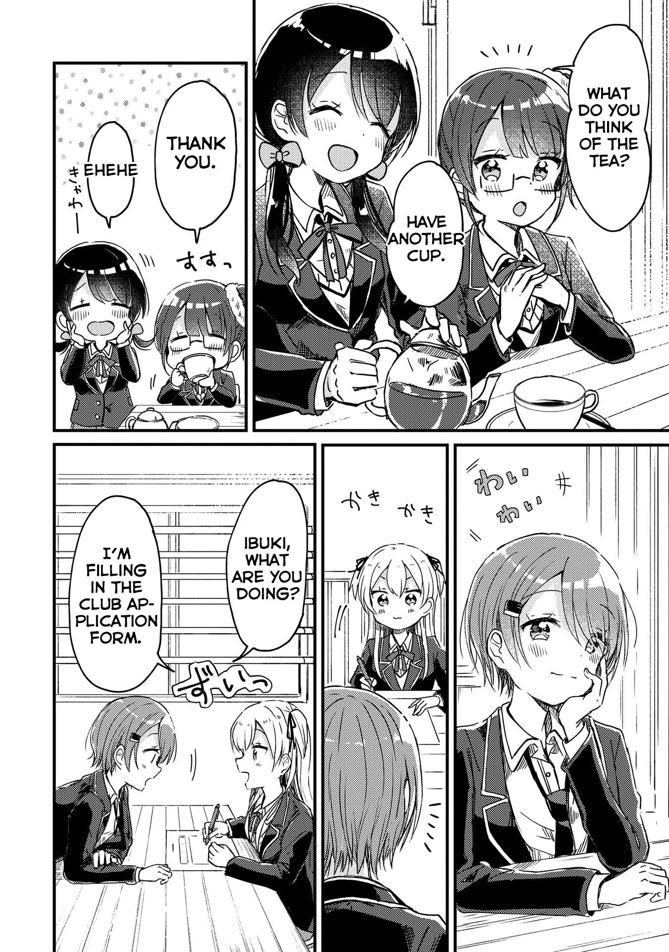 Page 7 of Chapter 10