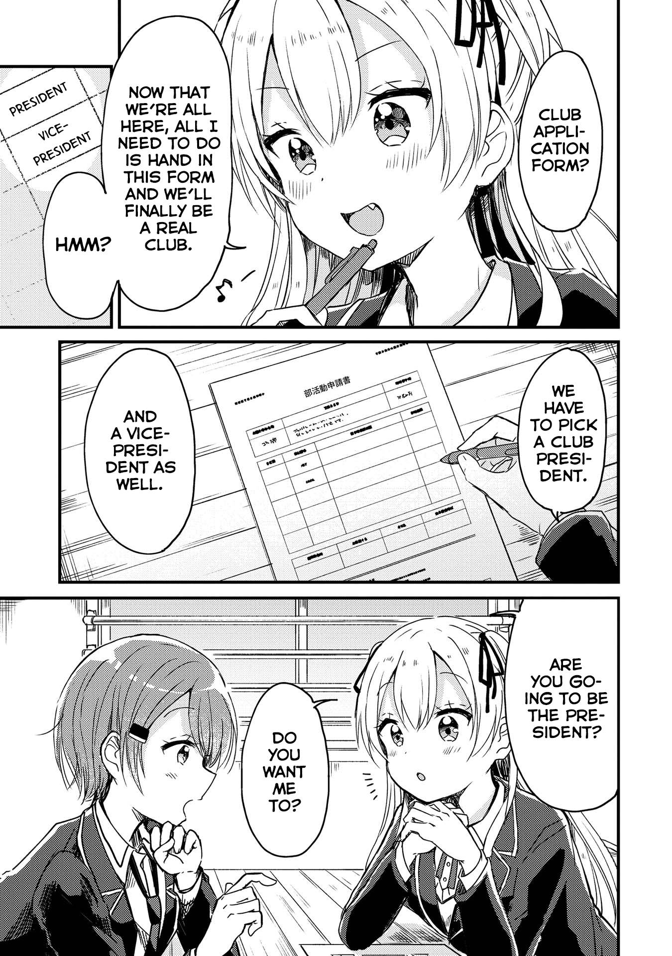 Page 8 of Chapter 10