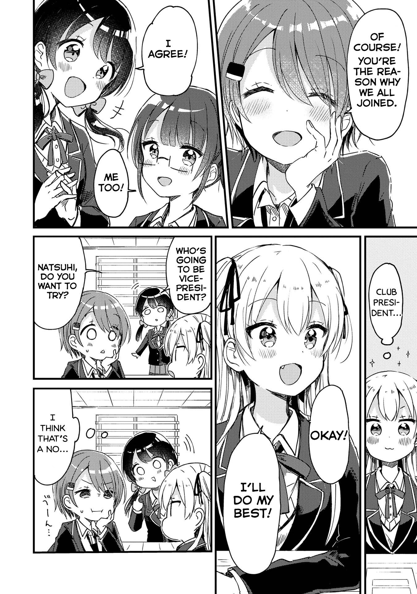 Page 9 of Chapter 10