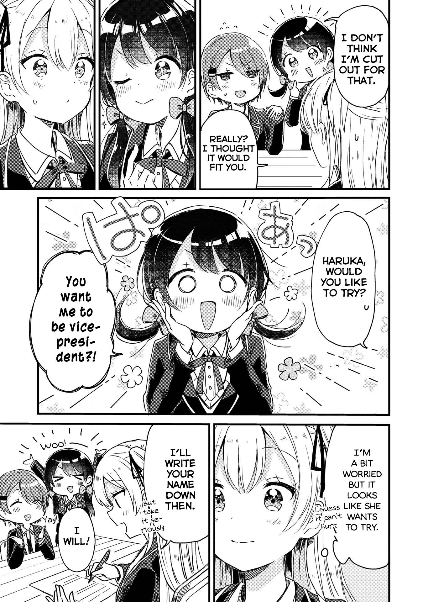 Page 10 of Chapter 10