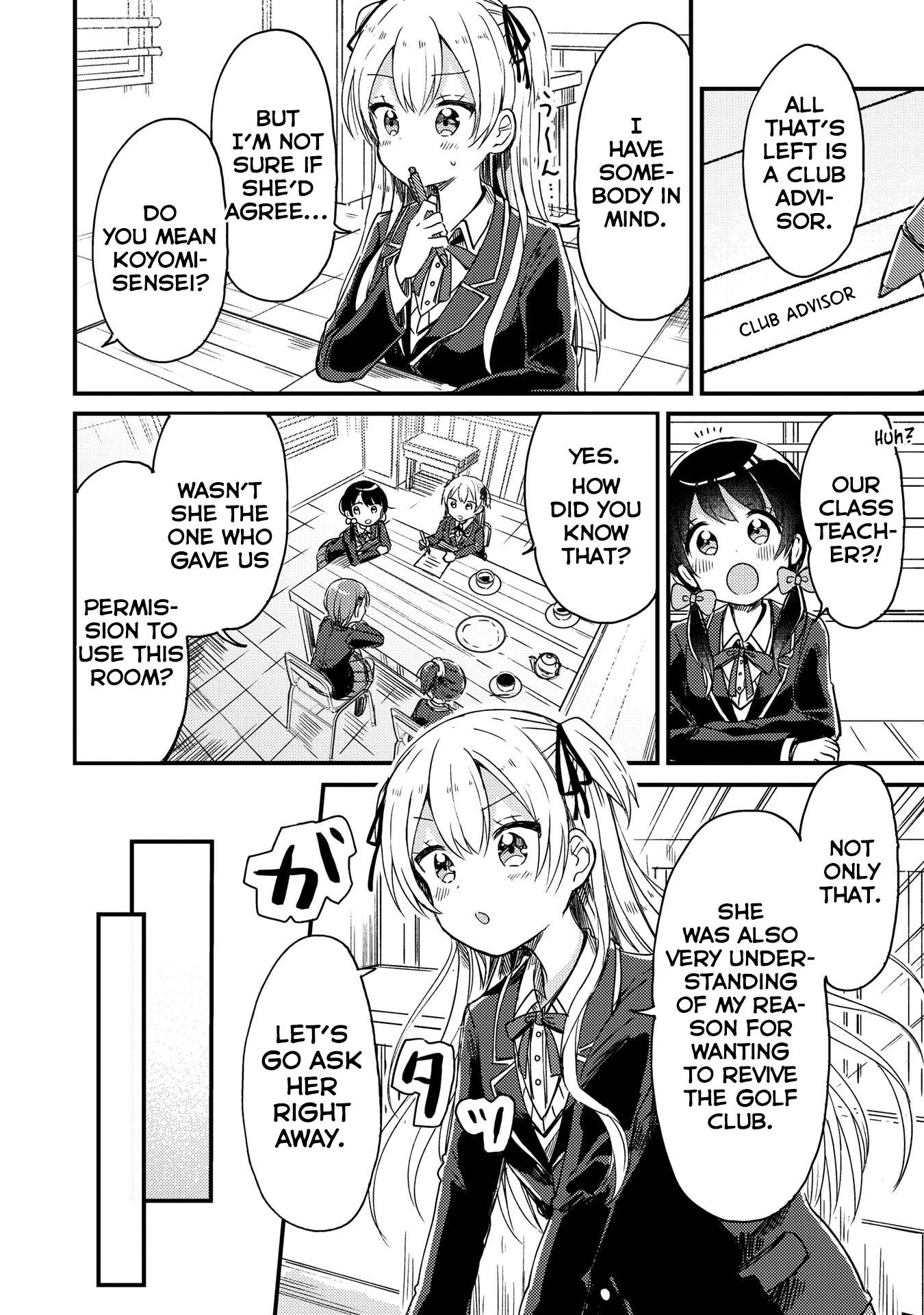 Page 11 of Chapter 10