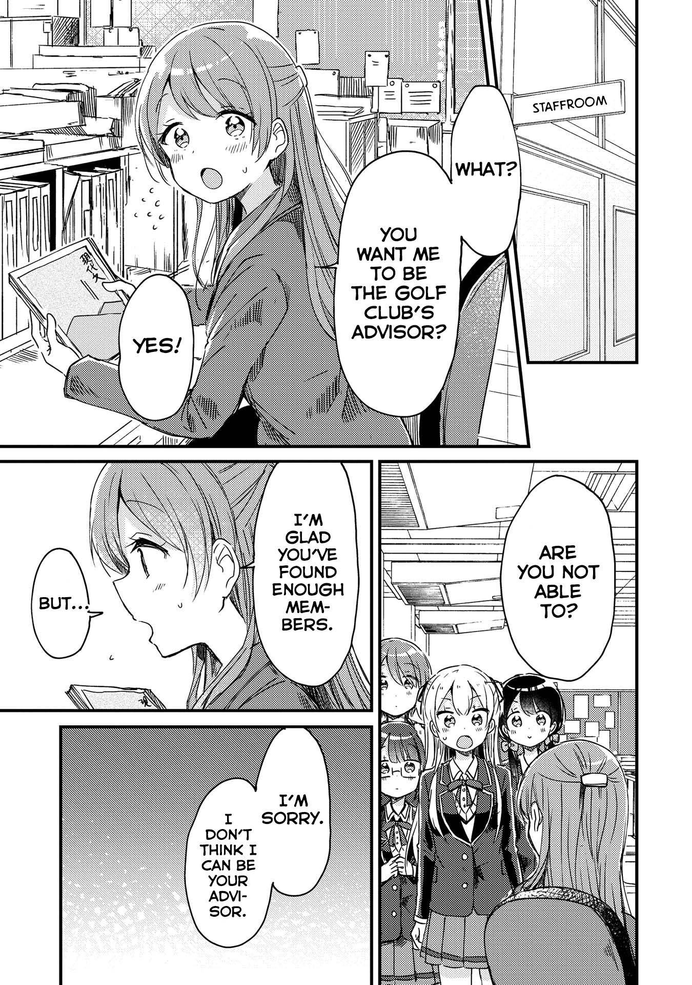 Page 12 of Chapter 10