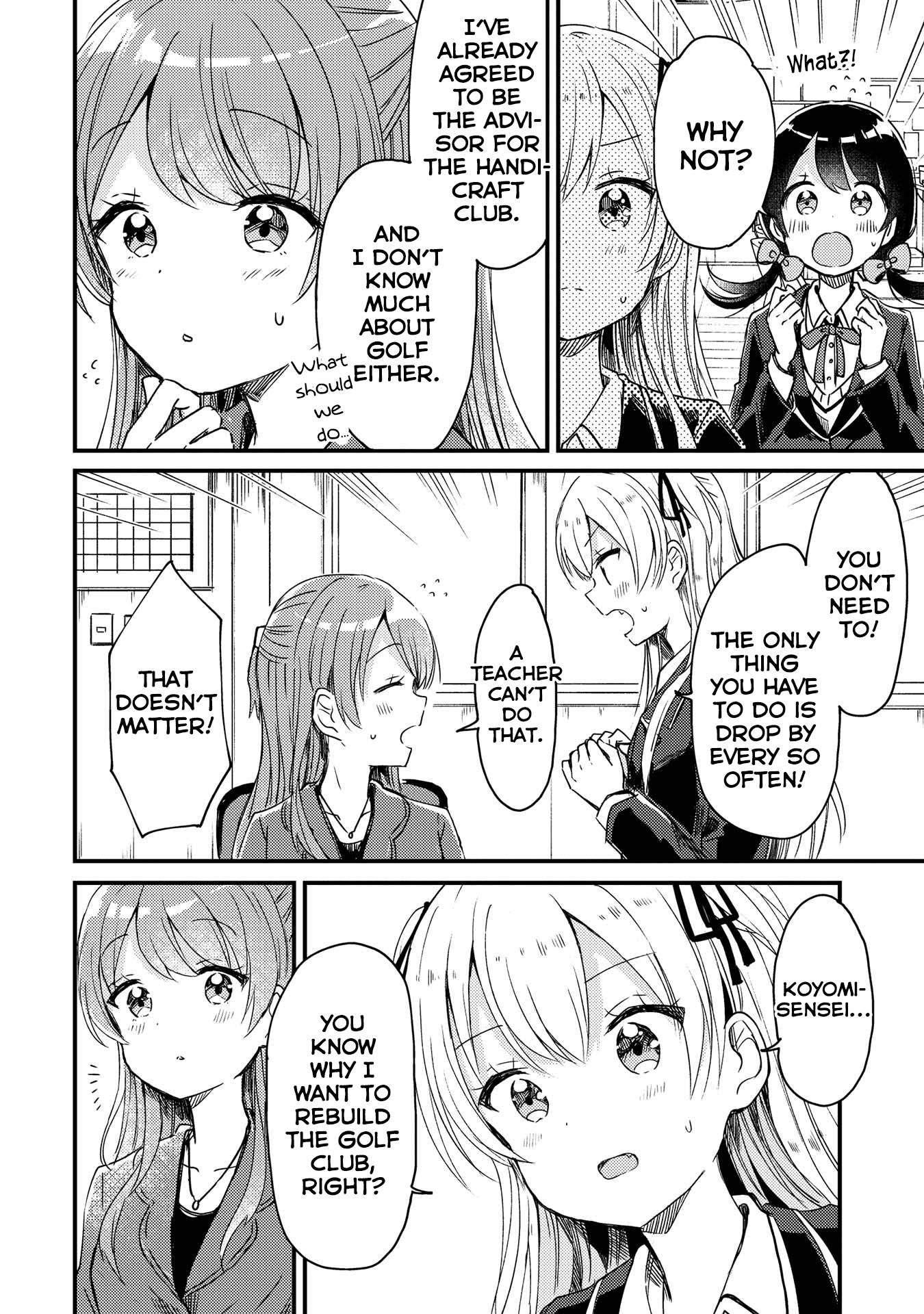 Page 13 of Chapter 10