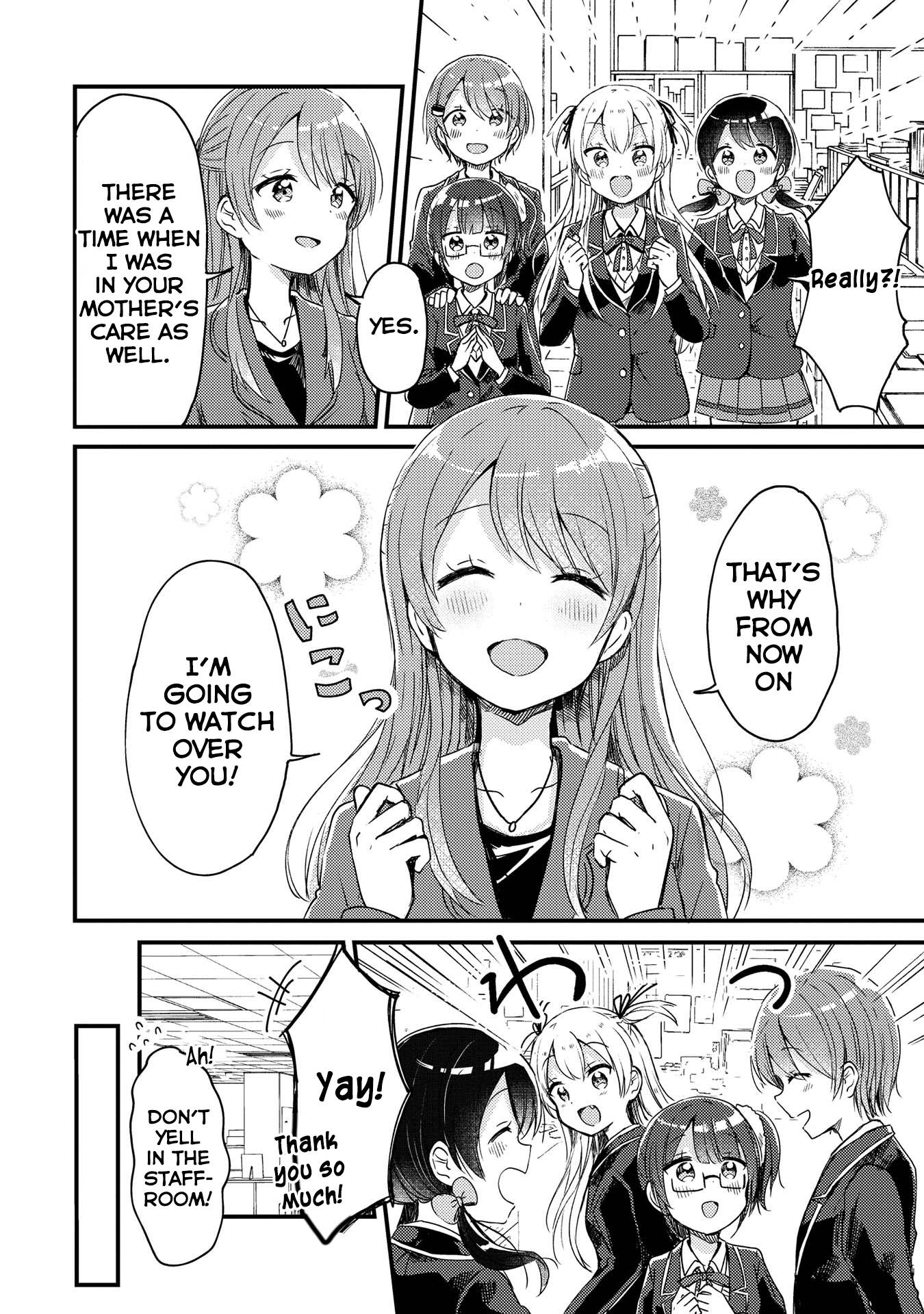 Page 15 of Chapter 10