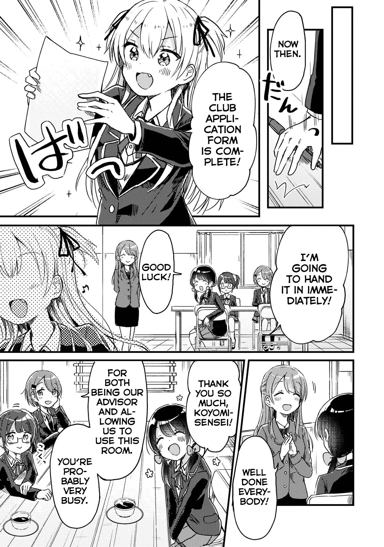 Page 16 of Chapter 10