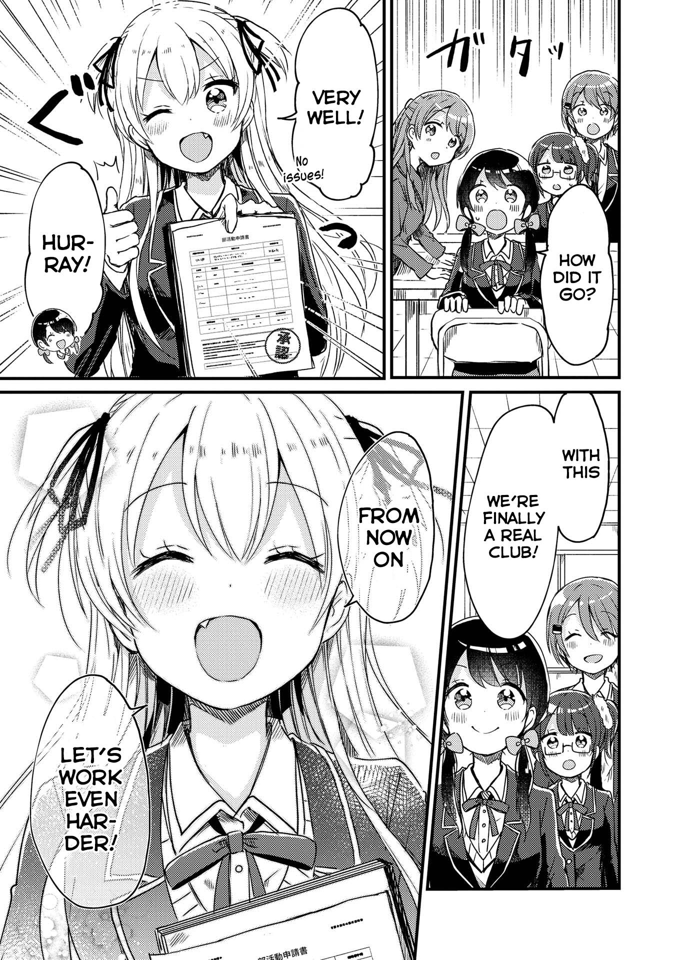 Page 18 of Chapter 10