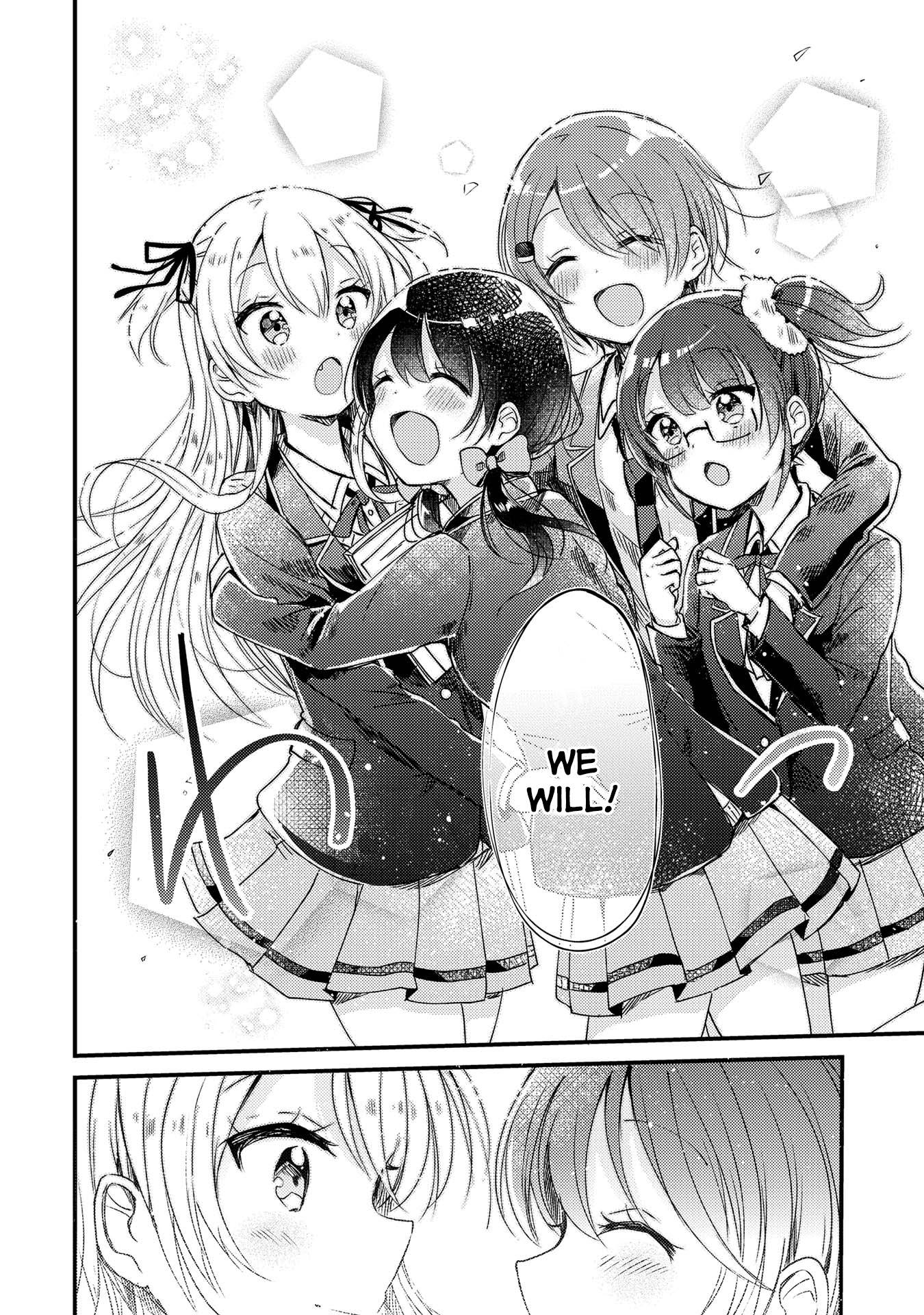 Page 19 of Chapter 10