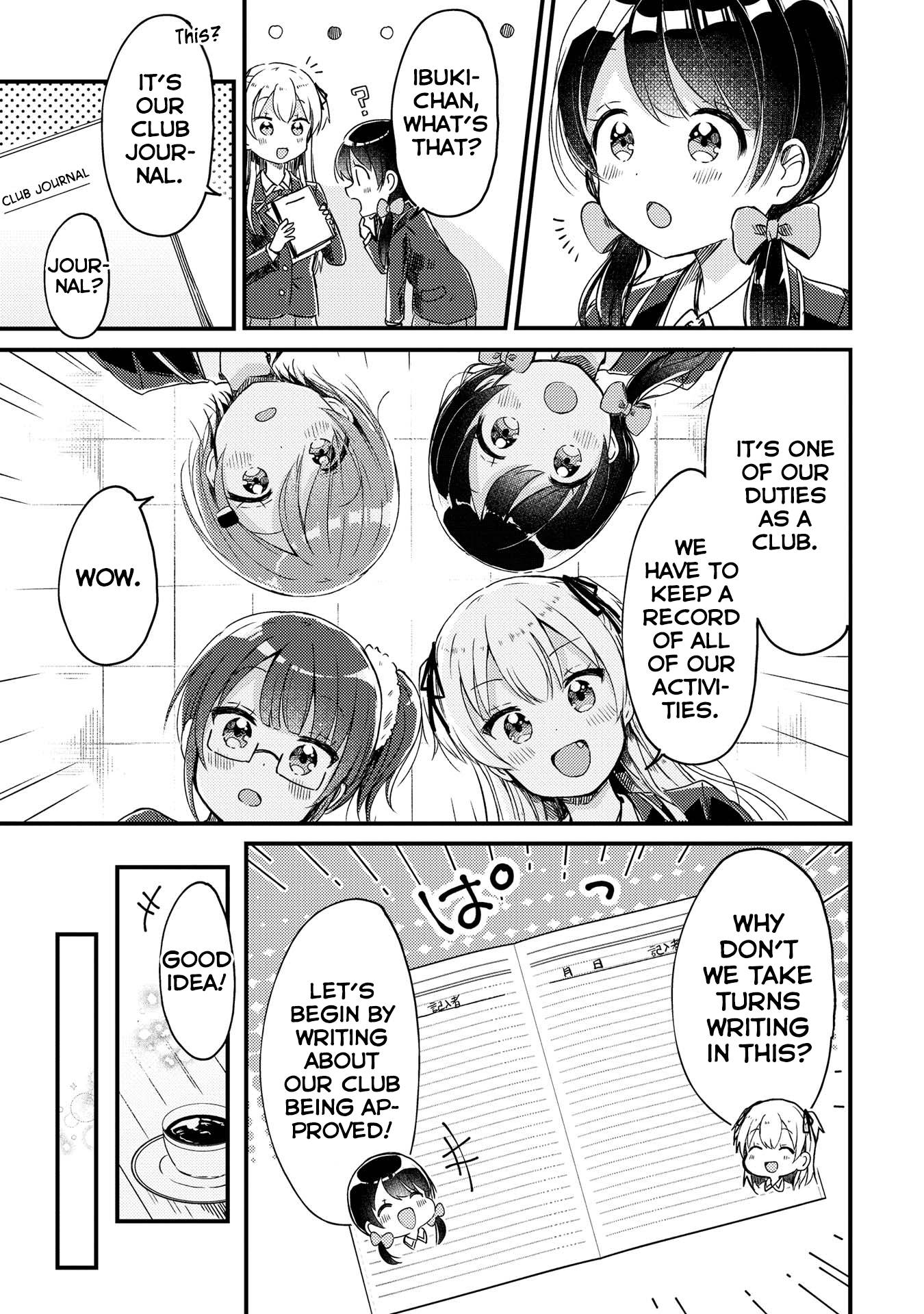 Page 20 of Chapter 10