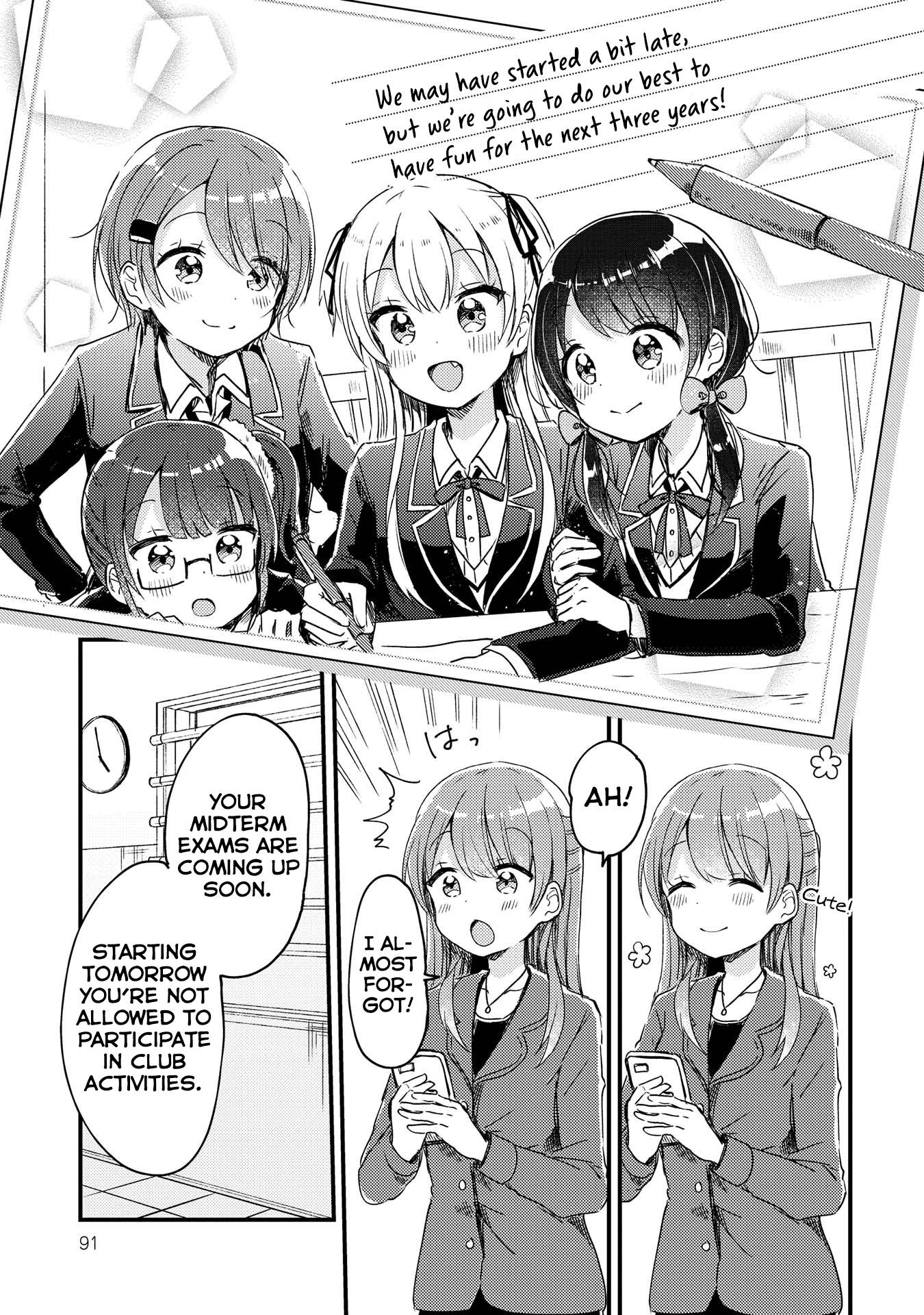 Page 22 of Chapter 10