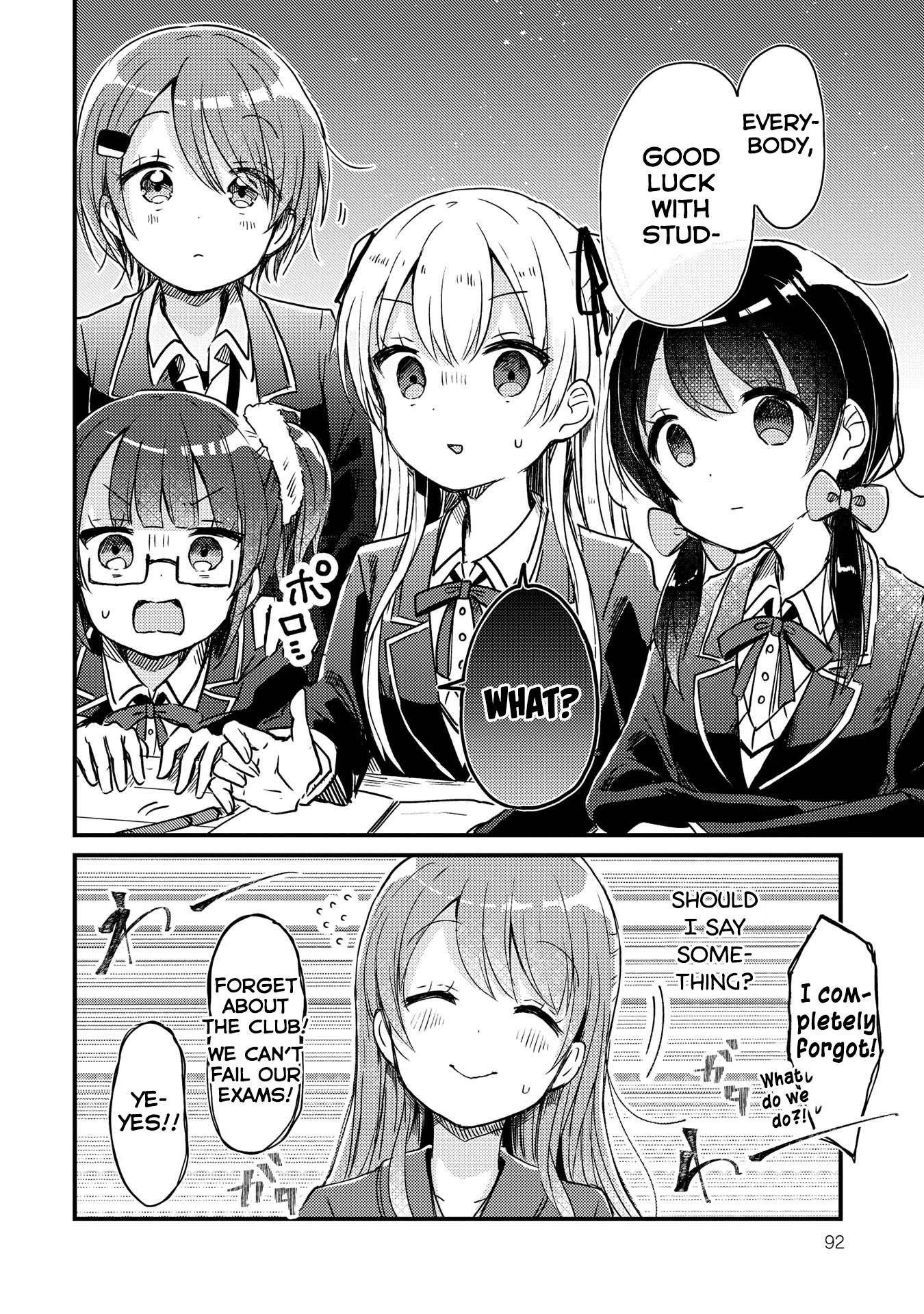 Page 23 of Chapter 10