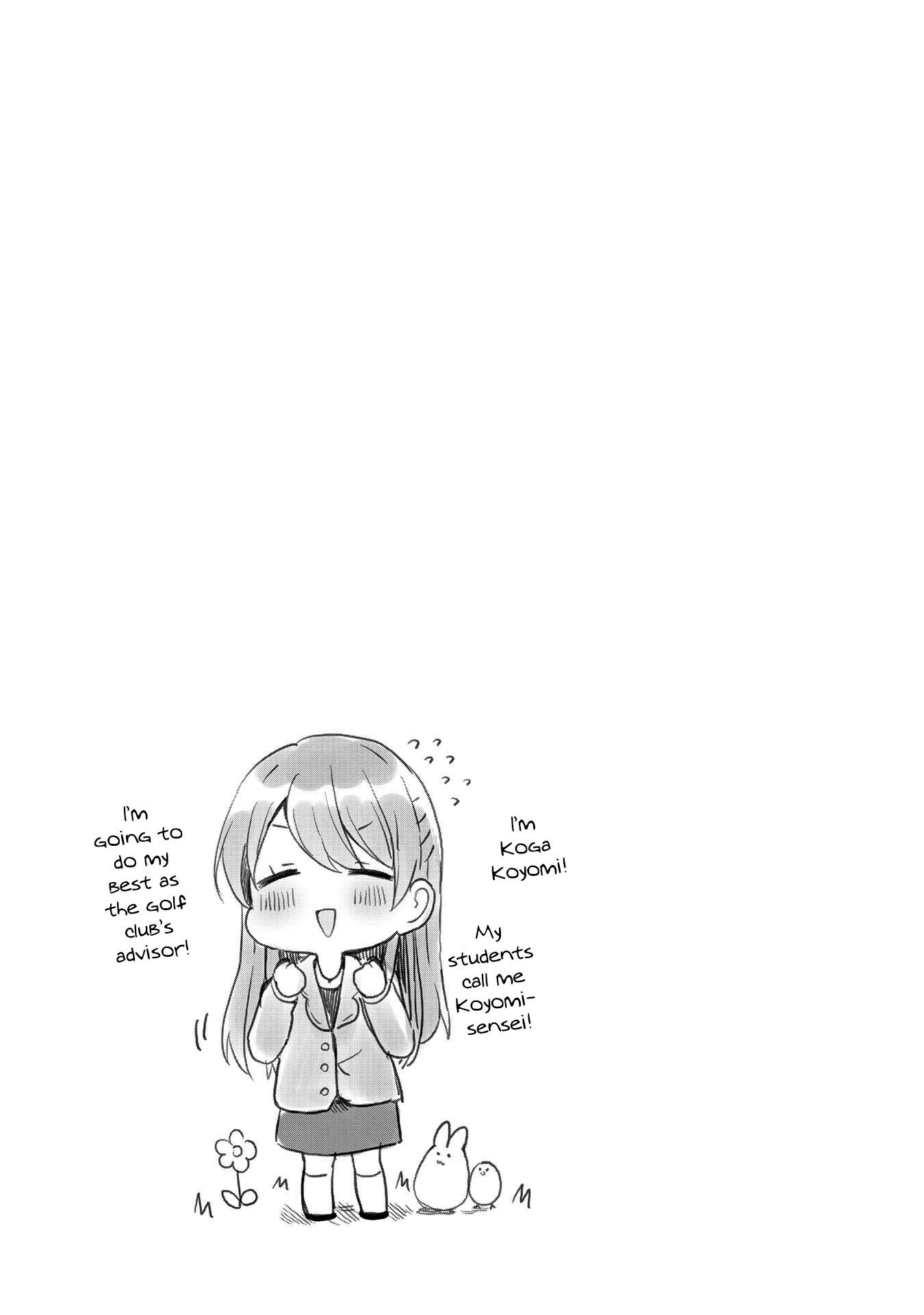 Page 24 of Chapter 10