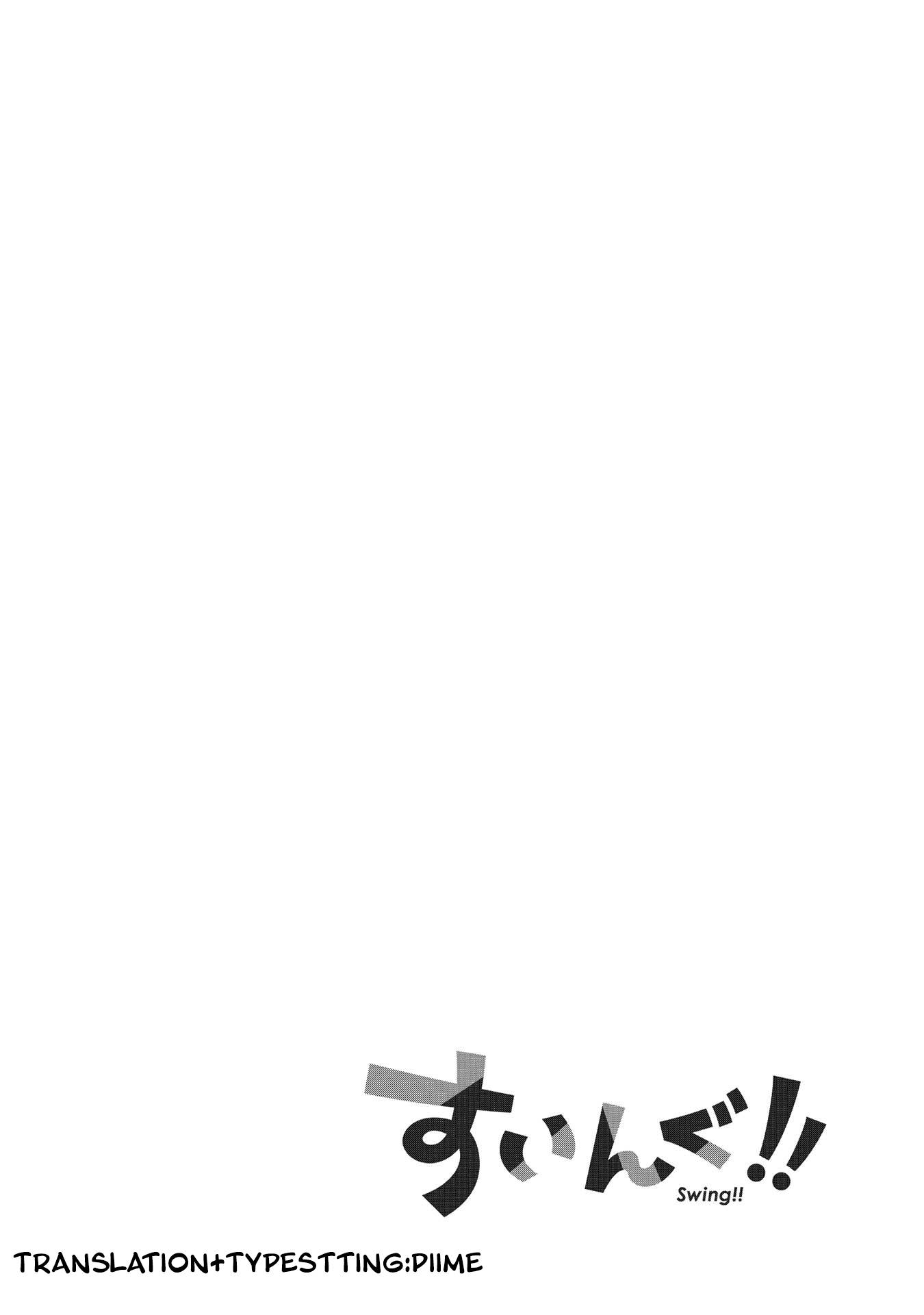 Page 25 of Chapter 10